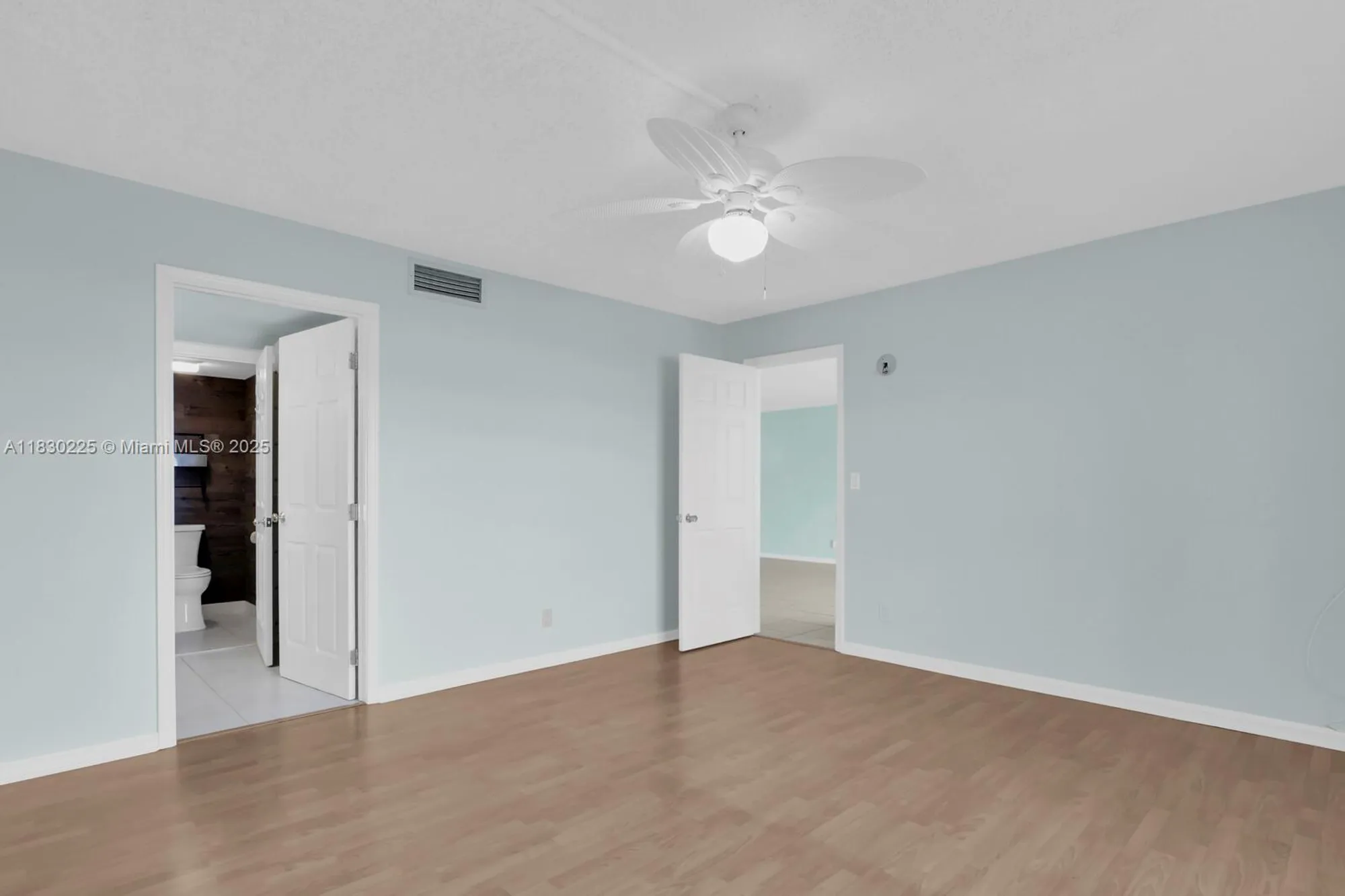 Property Slideshow image 21 of 53 | 3100 se pruitt rd apt h104, Port St Lucie, FL, 34952