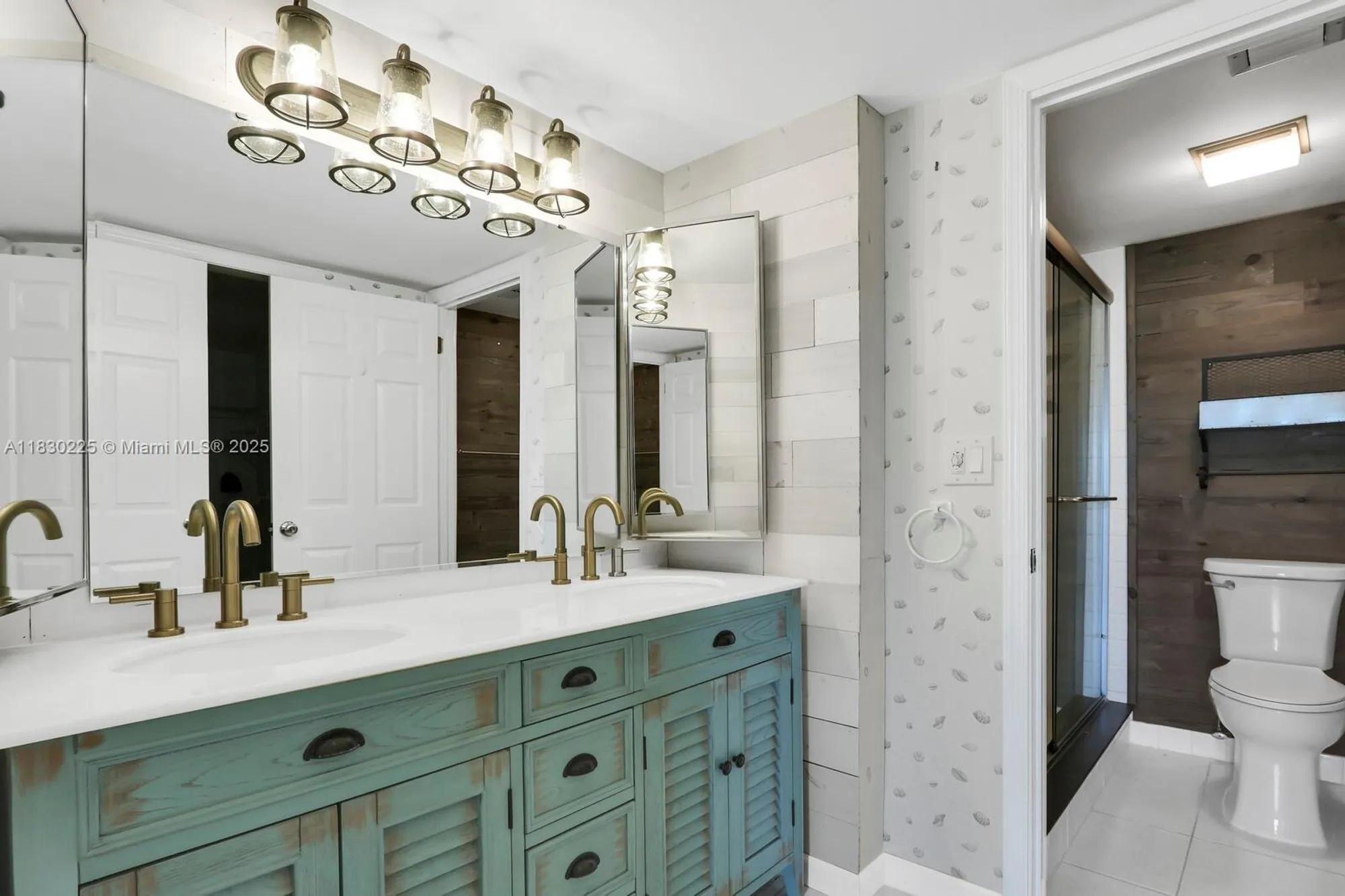 Property Slideshow image 23 of 53 | 3100 se pruitt rd apt h104, Port St Lucie, FL, 34952