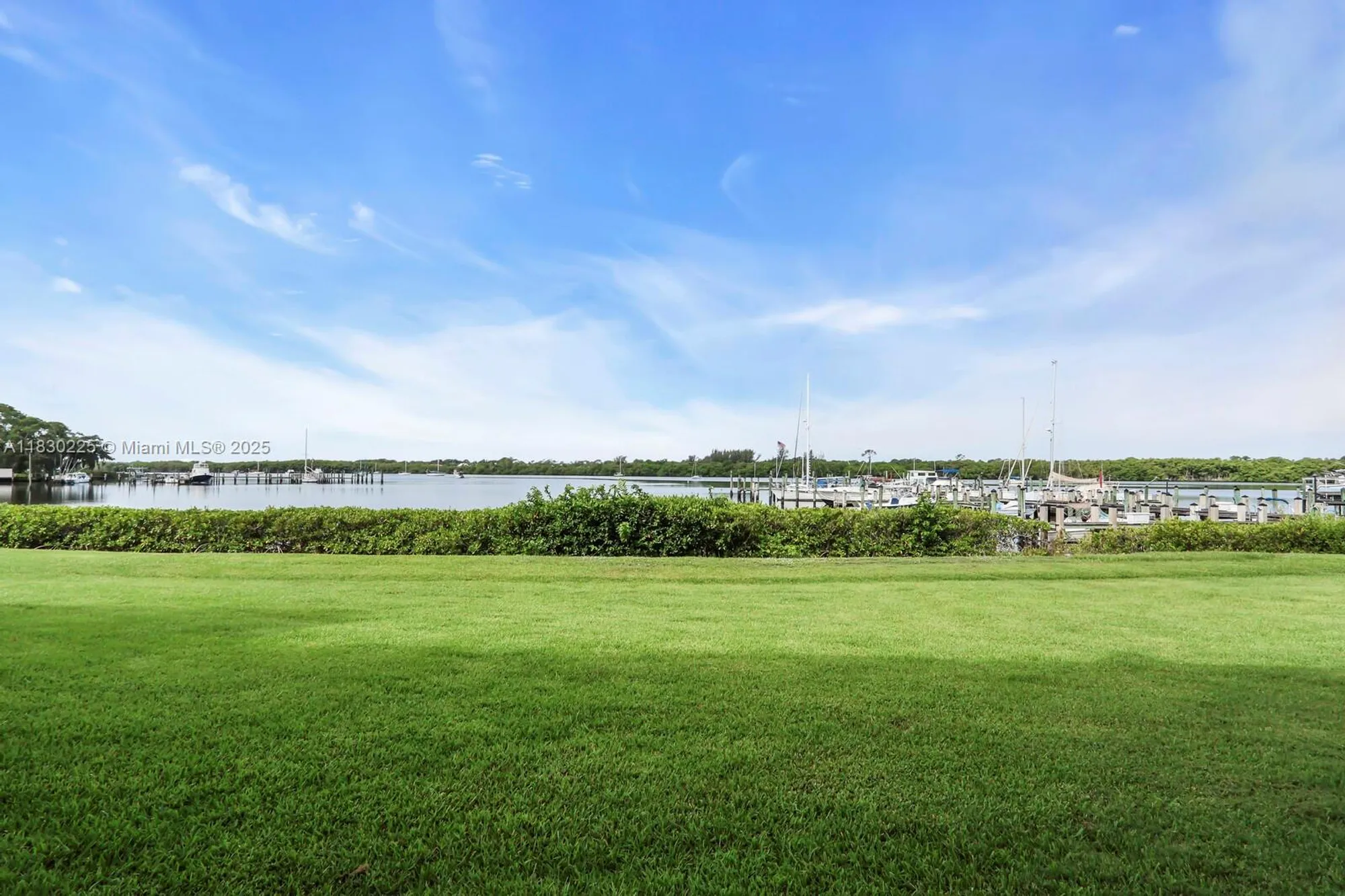 Property Slideshow image 34 of 53 | 3100 se pruitt rd apt h104, Port St Lucie, FL, 34952