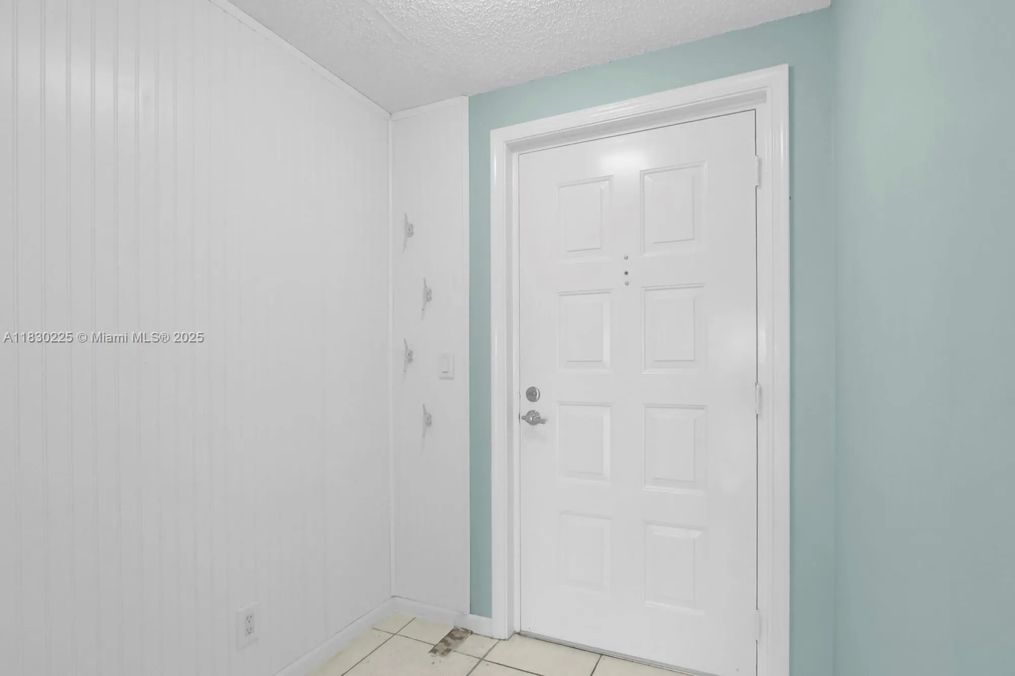 Property Slideshow image 3 of 53 | 3100 se pruitt rd apt h104, Port St Lucie, FL, 34952