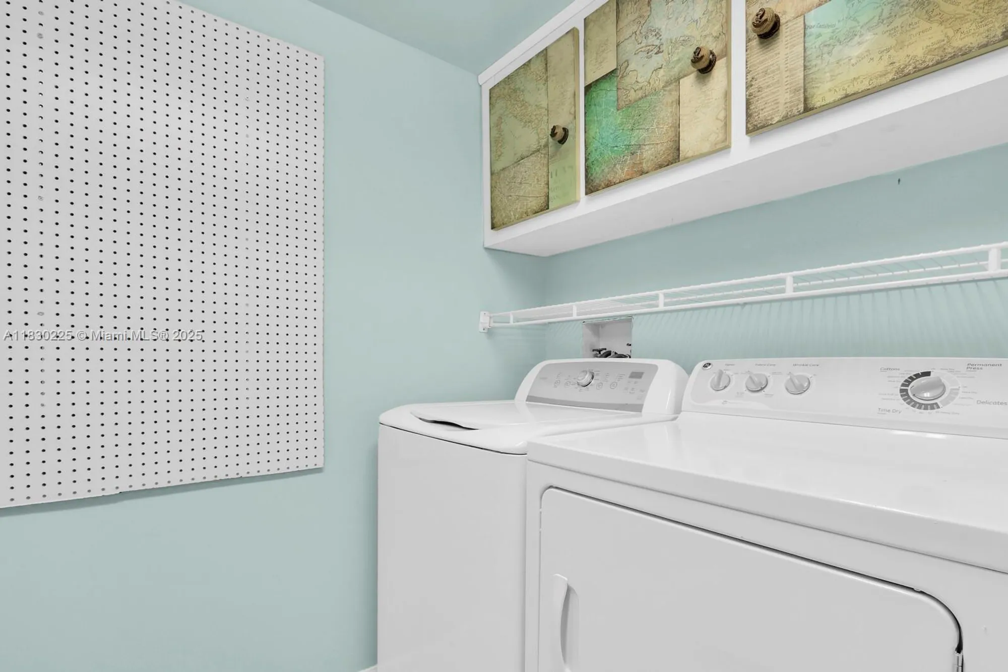 Property Slideshow image 30 of 53 | 3100 se pruitt rd apt h104, Port St Lucie, FL, 34952