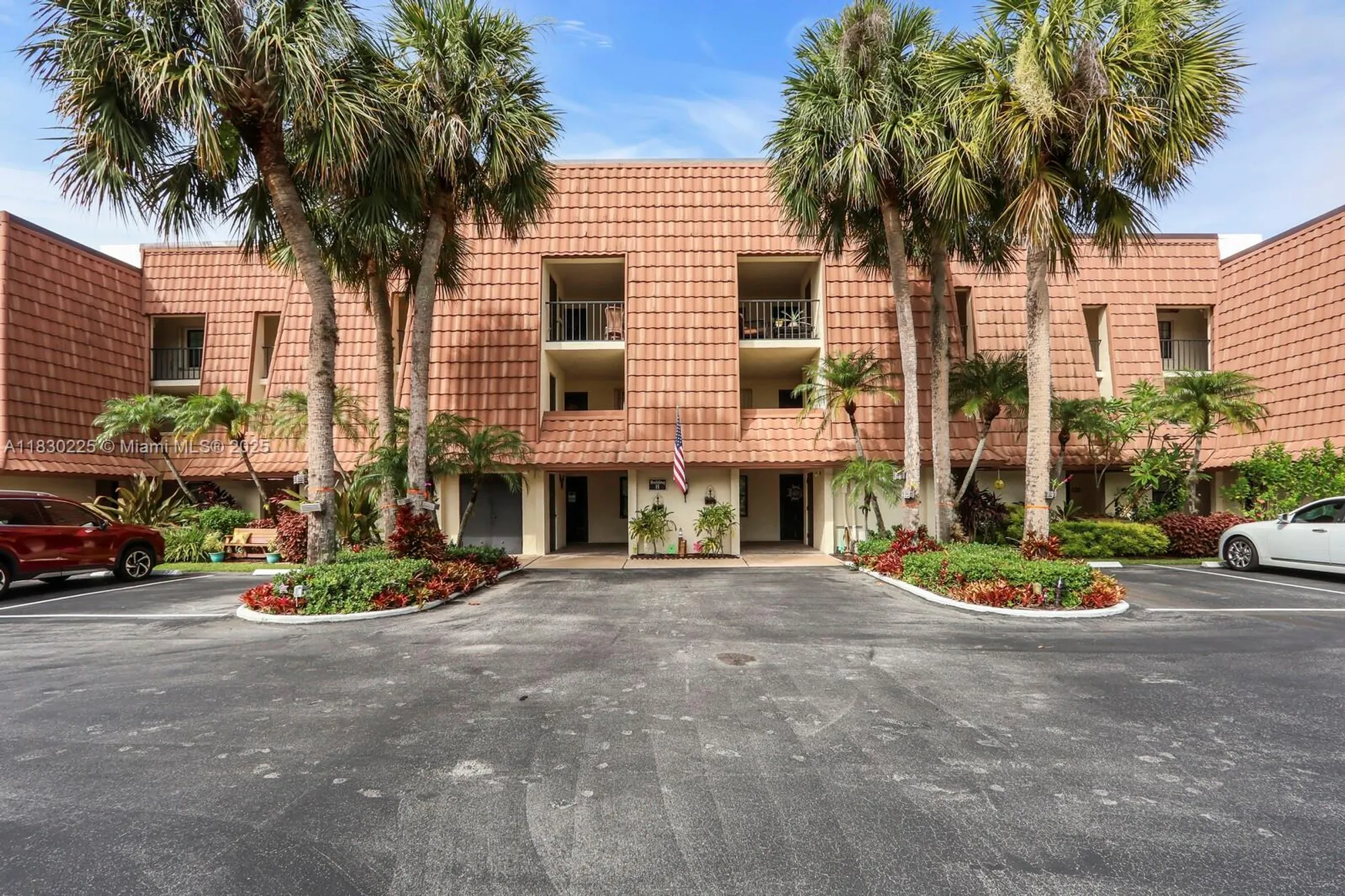 Property Slideshow image 31 of 53 | 3100 se pruitt rd apt h104, Port St Lucie, FL, 34952