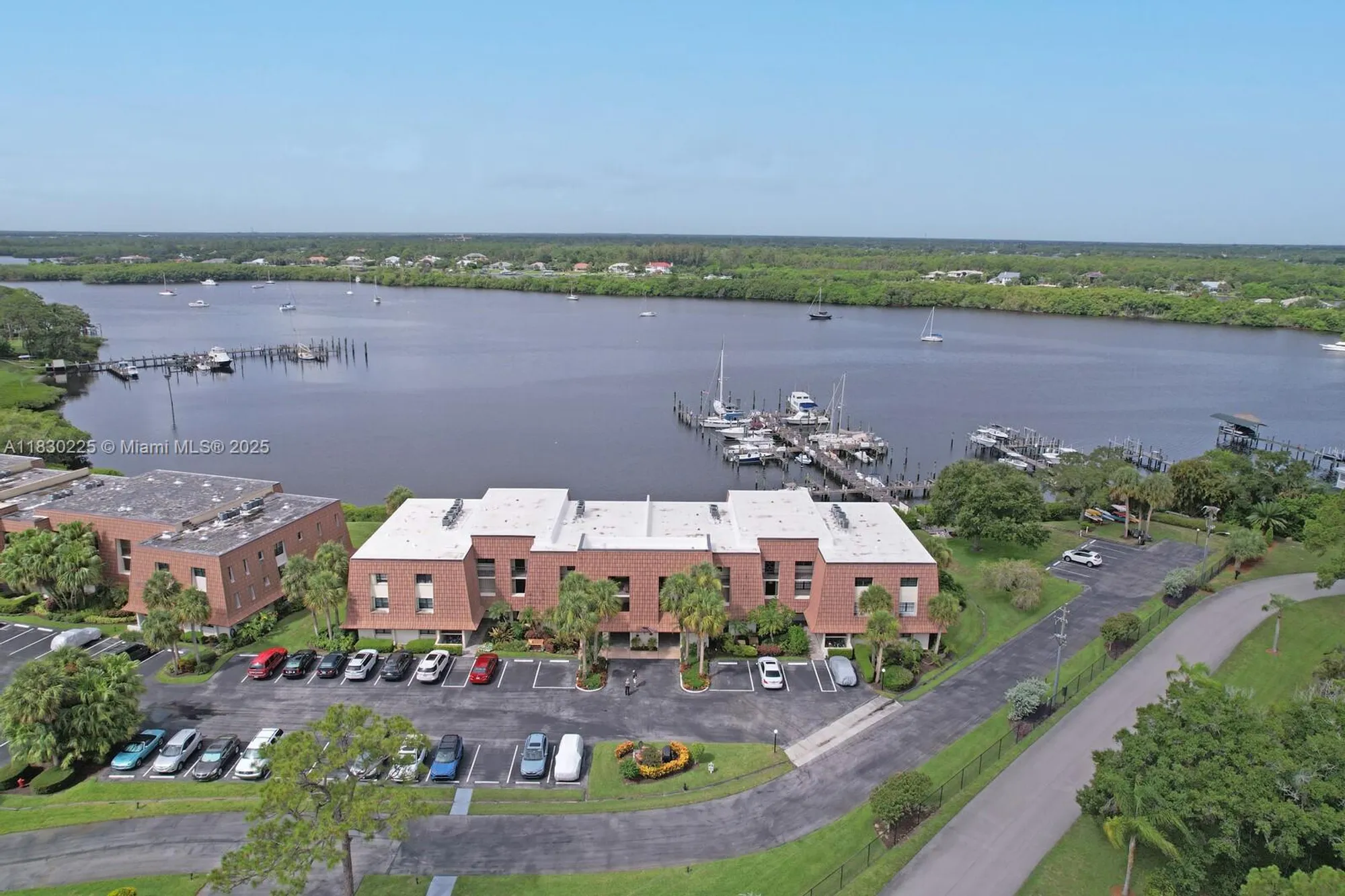 Property Slideshow image 44 of 53 | 3100 se pruitt rd apt h104, Port St Lucie, FL, 34952