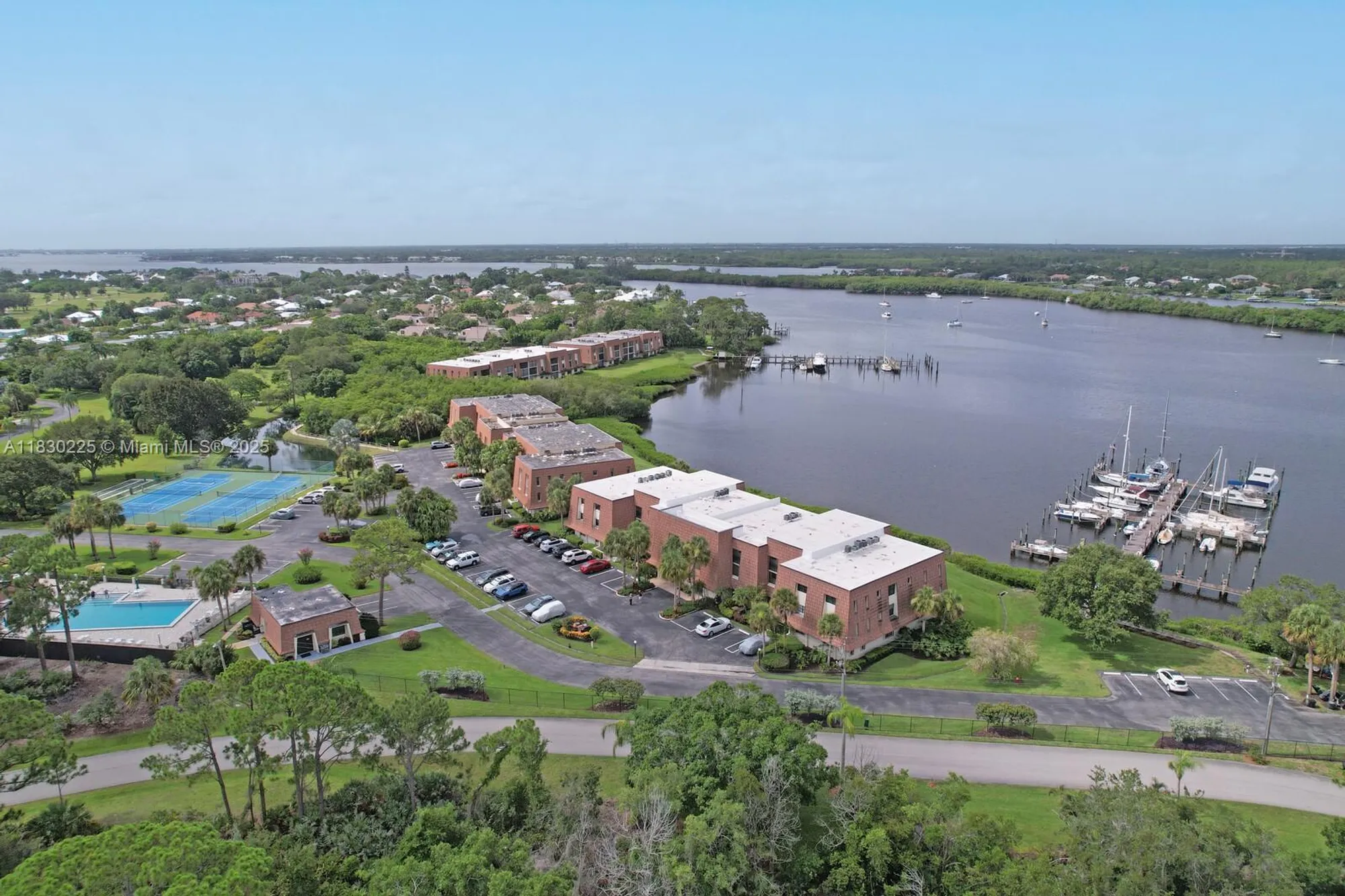 Property Slideshow image 45 of 53 | 3100 se pruitt rd apt h104, Port St Lucie, FL, 34952