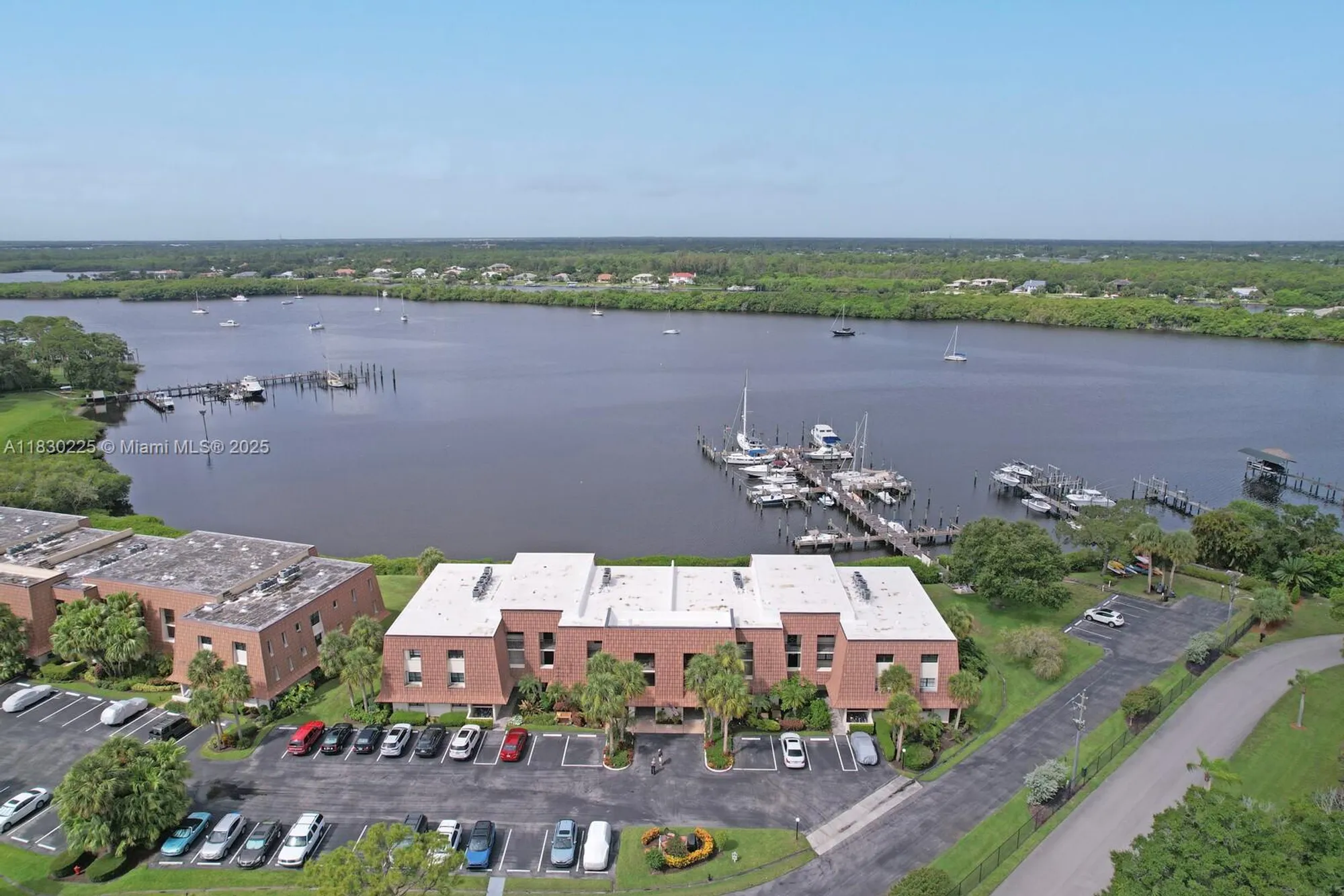 Property Slideshow image 46 of 53 | 3100 se pruitt rd apt h104, Port St Lucie, FL, 34952