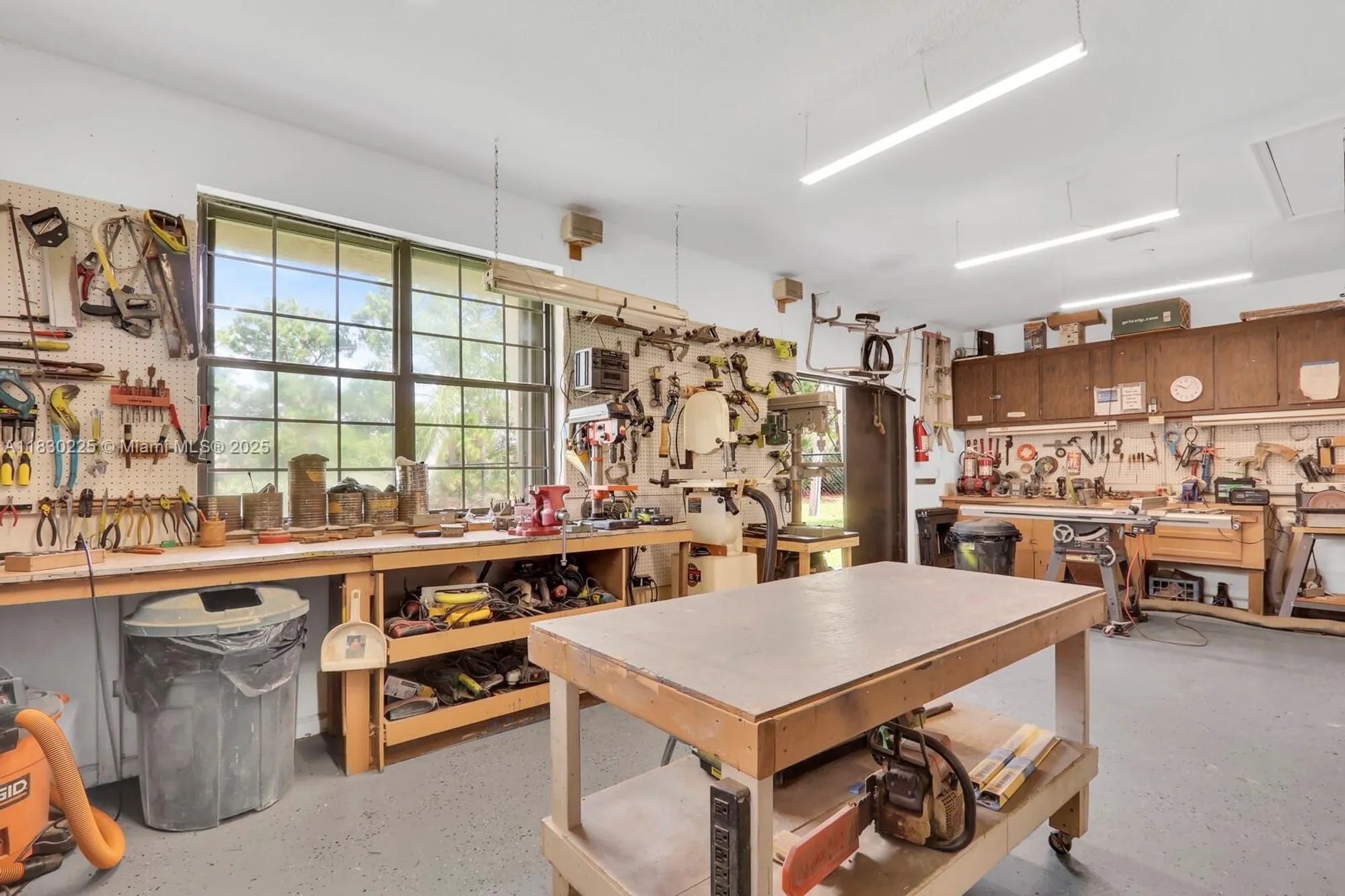 Property Slideshow image 47 of 53 | 3100 se pruitt rd apt h104, Port St Lucie, FL, 34952