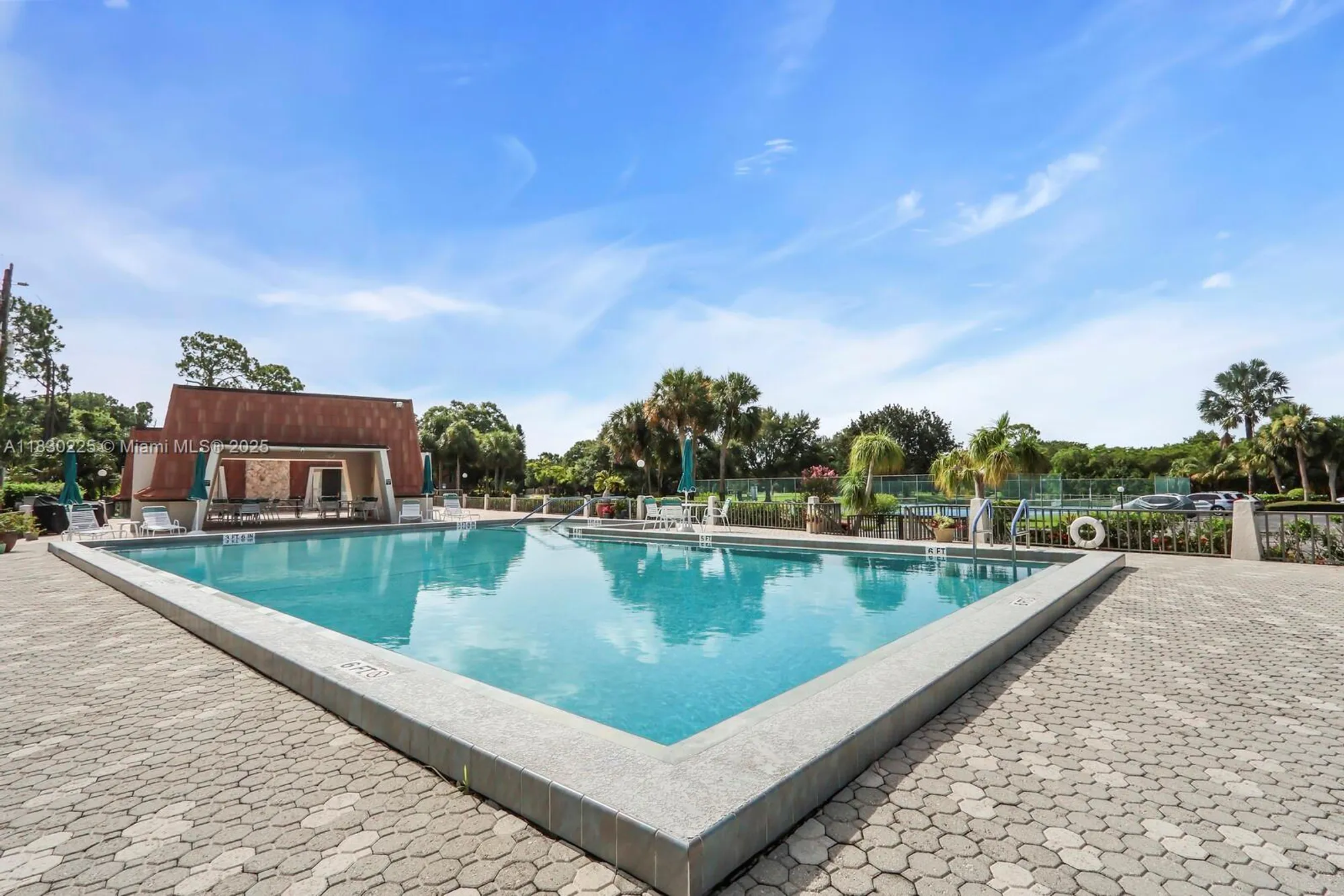 Property Slideshow image 48 of 53 | 3100 se pruitt rd apt h104, Port St Lucie, FL, 34952