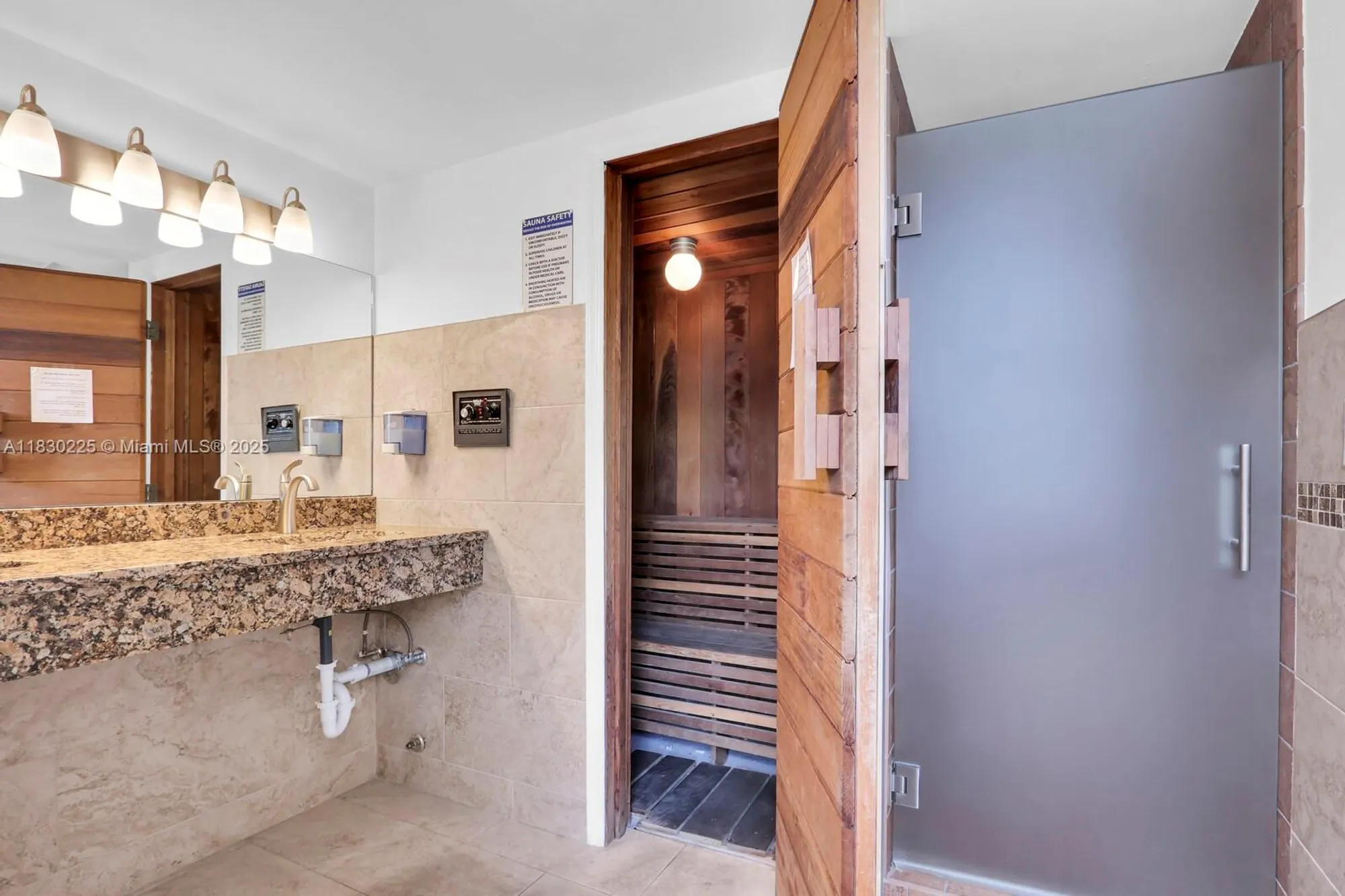 Property Slideshow image 49 of 53 | 3100 se pruitt rd apt h104, Port St Lucie, FL, 34952