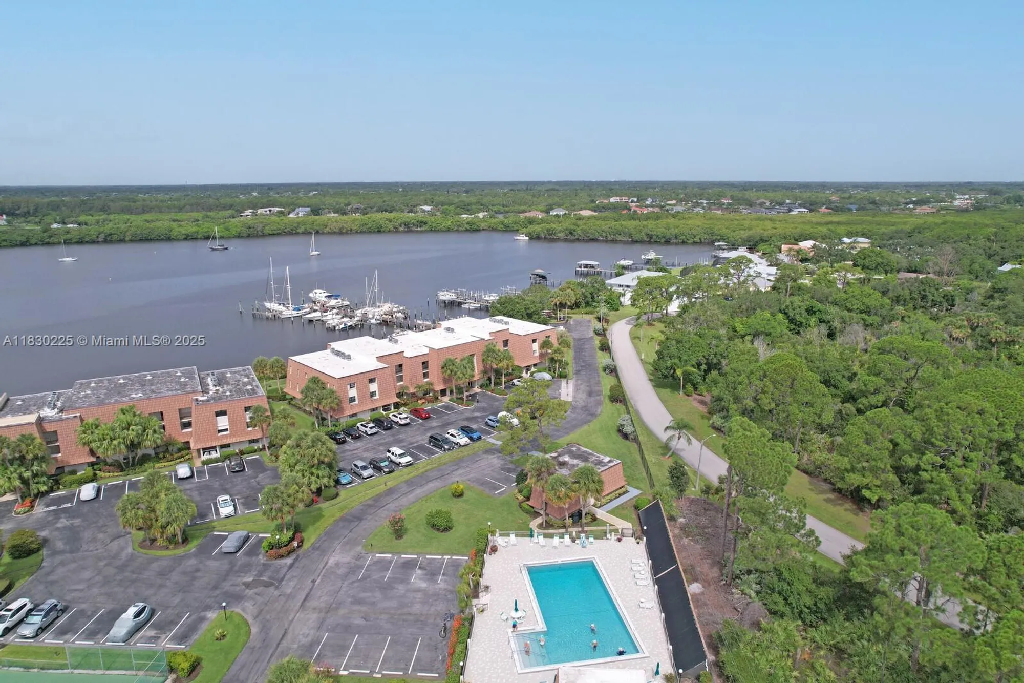 Property Slideshow image 41 of 53 | 3100 se pruitt rd apt h104, Port St Lucie, FL, 34952