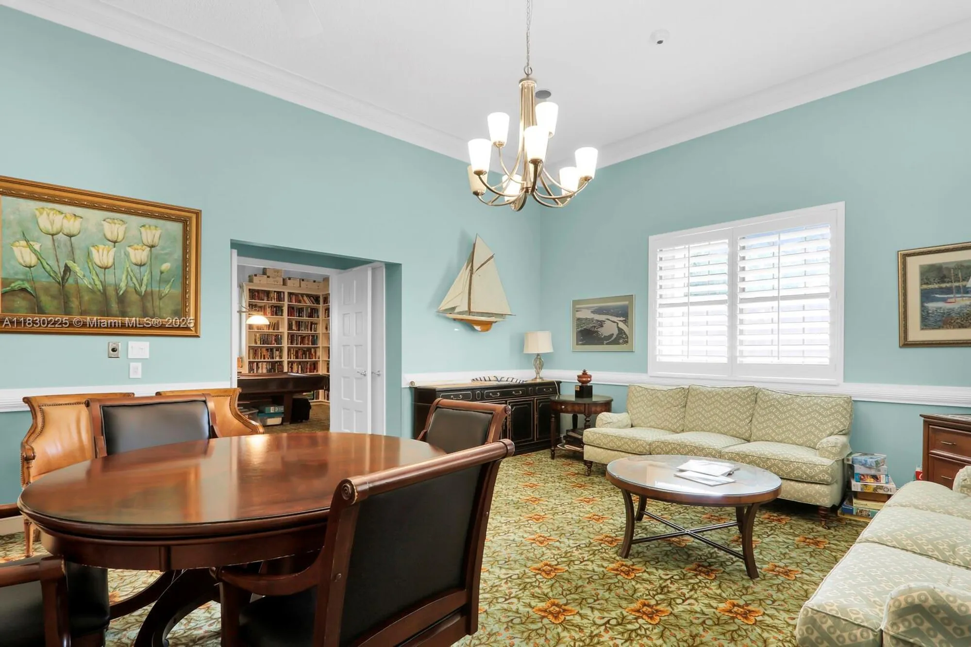 Property Slideshow image 51 of 53 | 3100 se pruitt rd apt h104, Port St Lucie, FL, 34952