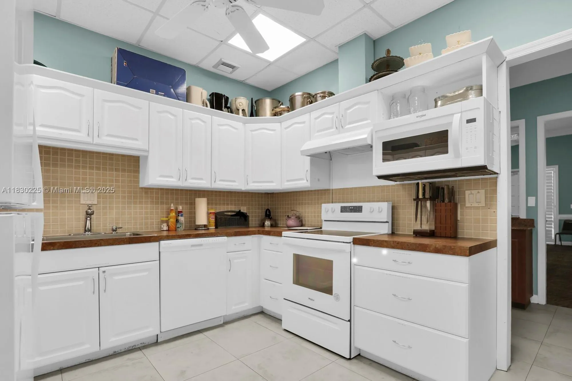 Property Slideshow image 52 of 53 | 3100 se pruitt rd apt h104, Port St Lucie, FL, 34952
