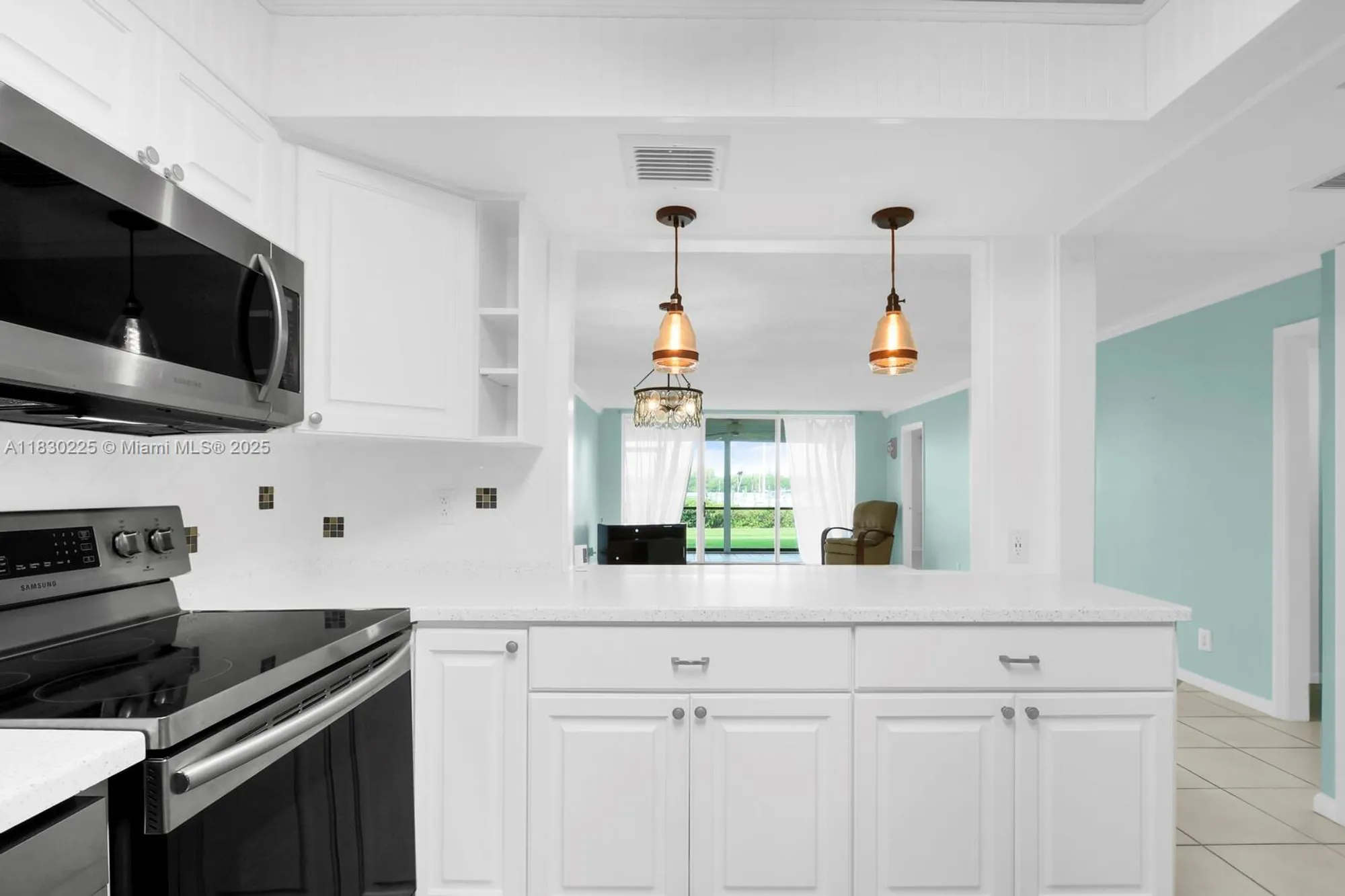 Property Slideshow image 8 of 53 | 3100 se pruitt rd apt h104, Port St Lucie, FL, 34952