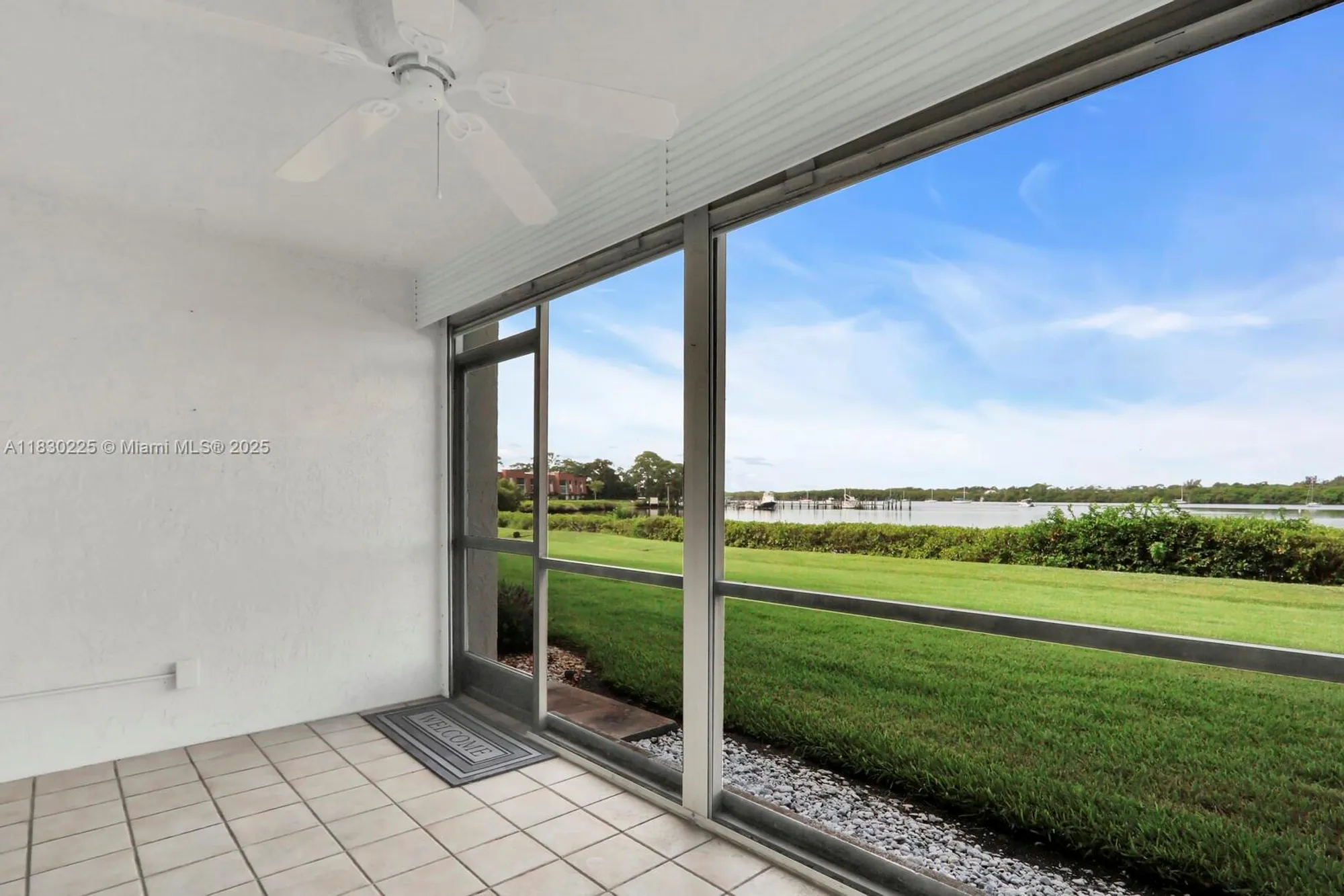 Property Slideshow image 9 of 53 | 3100 se pruitt rd apt h104, Port St Lucie, FL, 34952