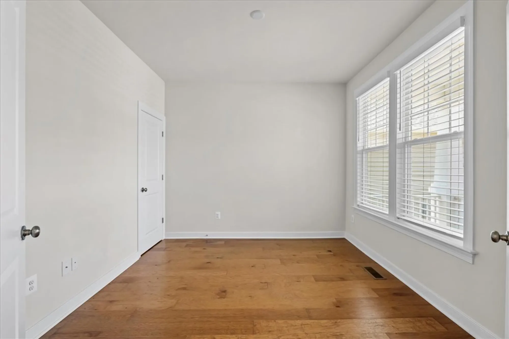 Property Slideshow image 14 of 47 | 6428 yarmouth run, Williamsburg, VA, 23188