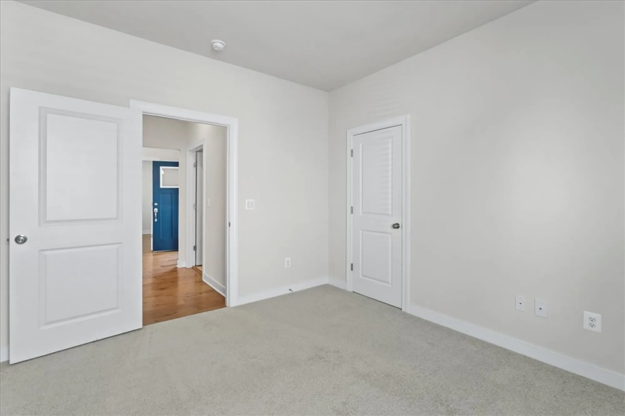 Property Slideshow image 16 of 47 | 6428 yarmouth run, Williamsburg, VA, 23188