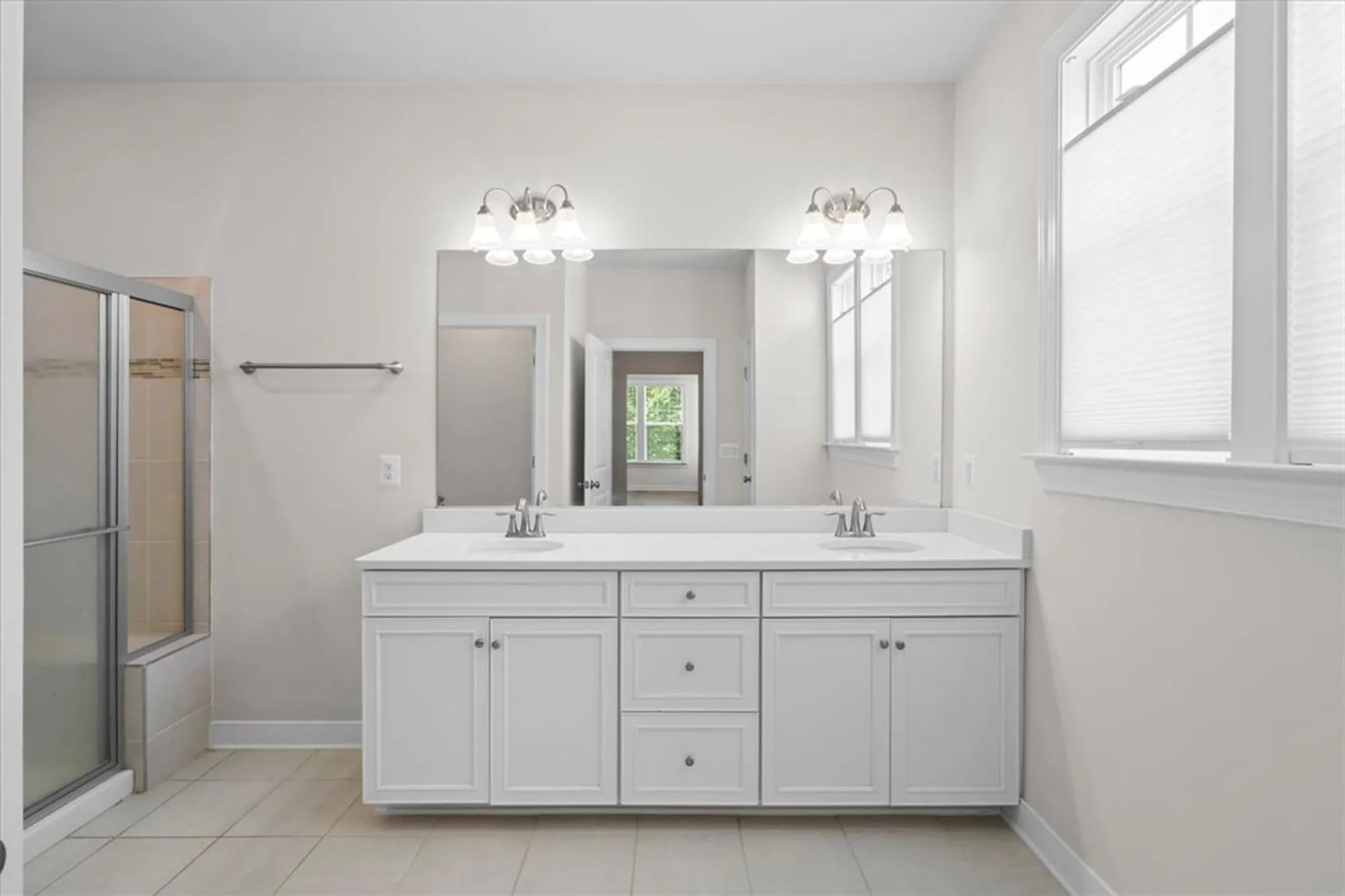 Property Slideshow image 11 of 47 | 6428 yarmouth run, Williamsburg, VA, 23188