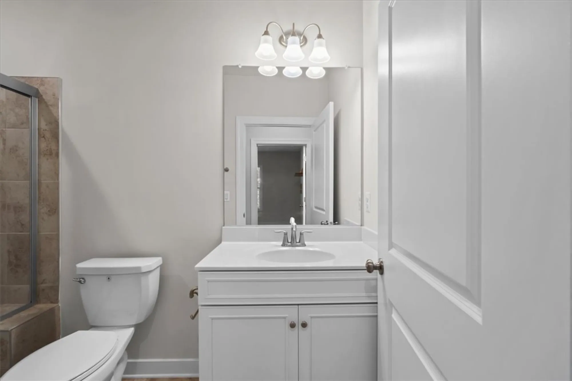 Property Slideshow image 24 of 47 | 6428 yarmouth run, Williamsburg, VA, 23188