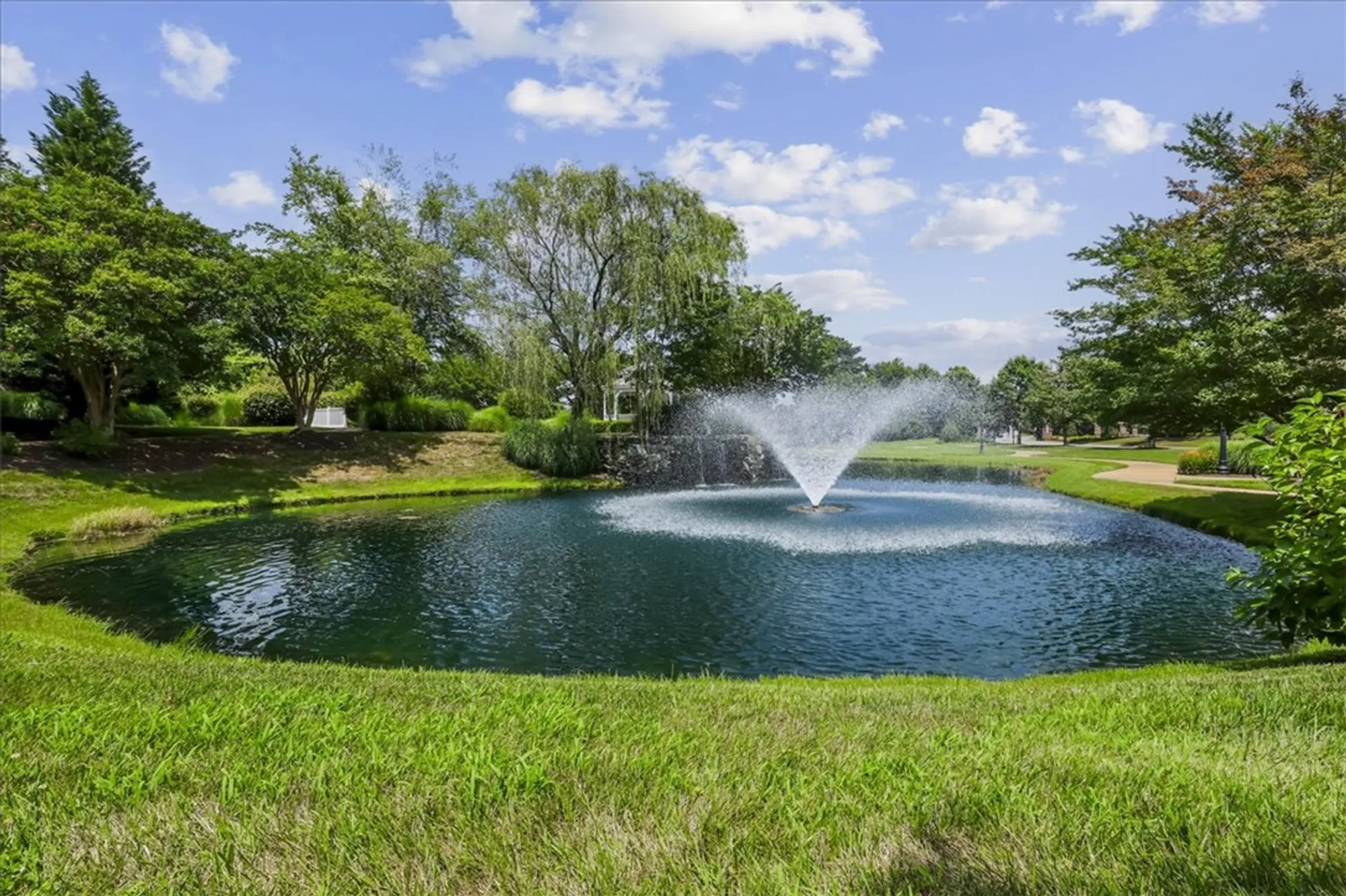 Property Slideshow image 29 of 47 | 6428 yarmouth run, Williamsburg, VA, 23188