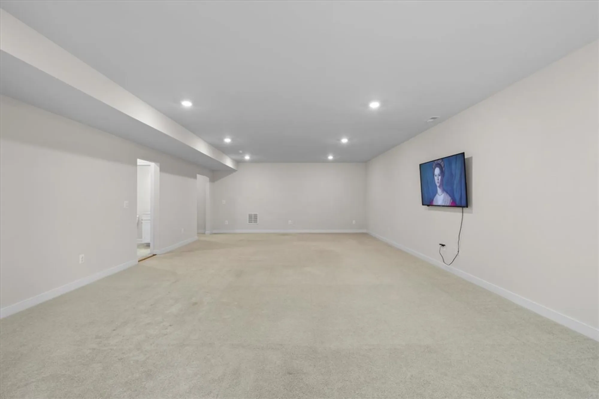 Property Slideshow image 21 of 47 | 6428 yarmouth run, Williamsburg, VA, 23188