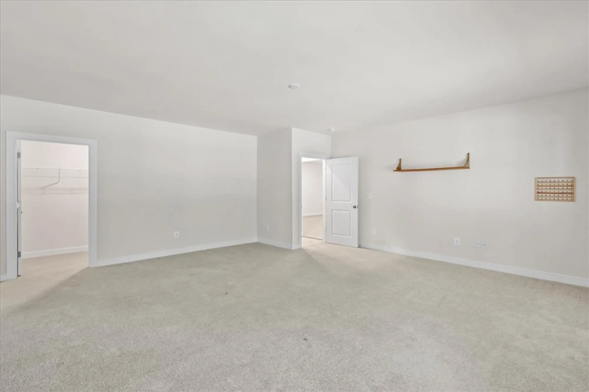 Property Slideshow image 23 of 47 | 6428 yarmouth run, Williamsburg, VA, 23188