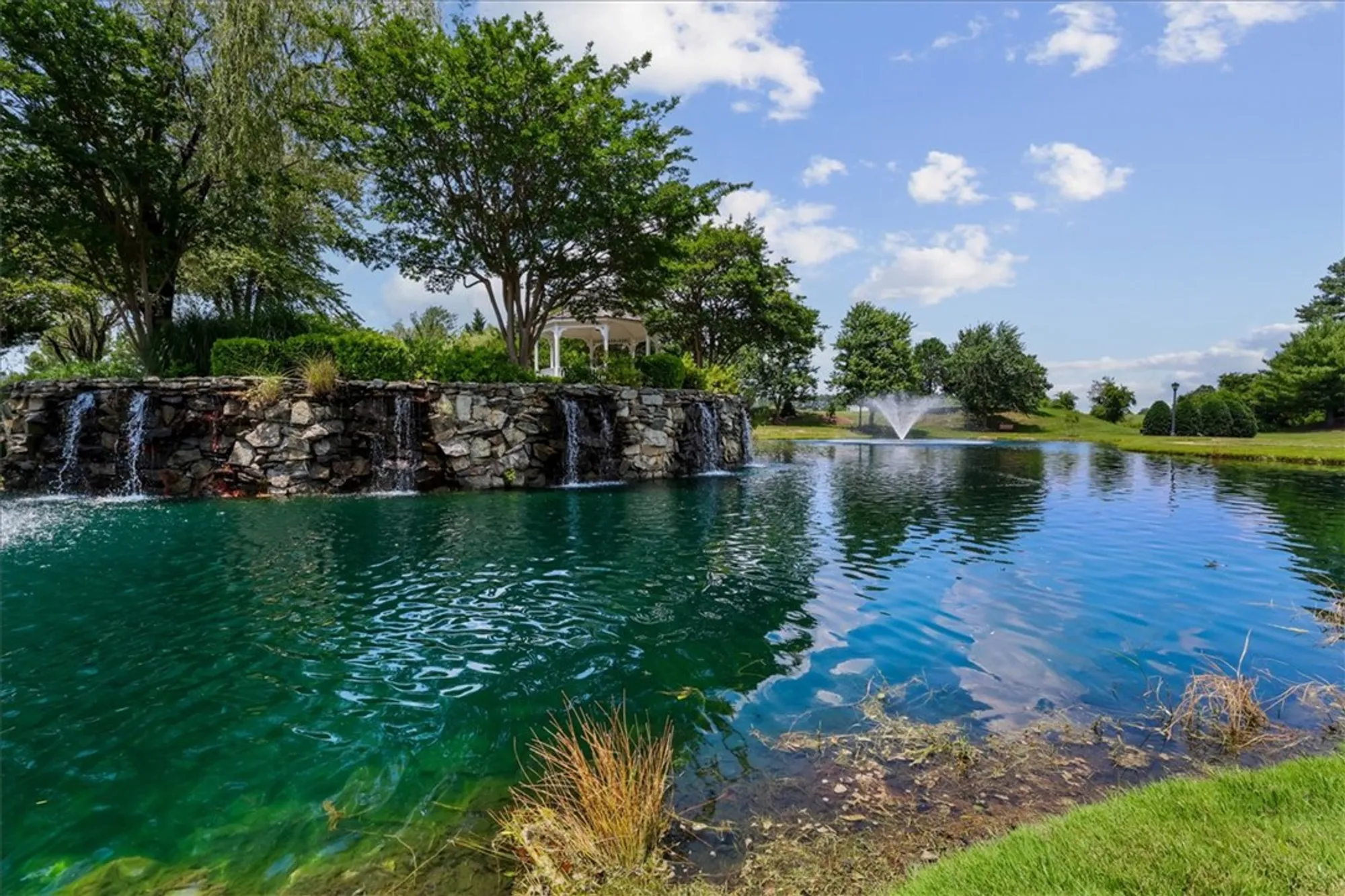 Property Slideshow image 34 of 47 | 6428 yarmouth run, Williamsburg, VA, 23188