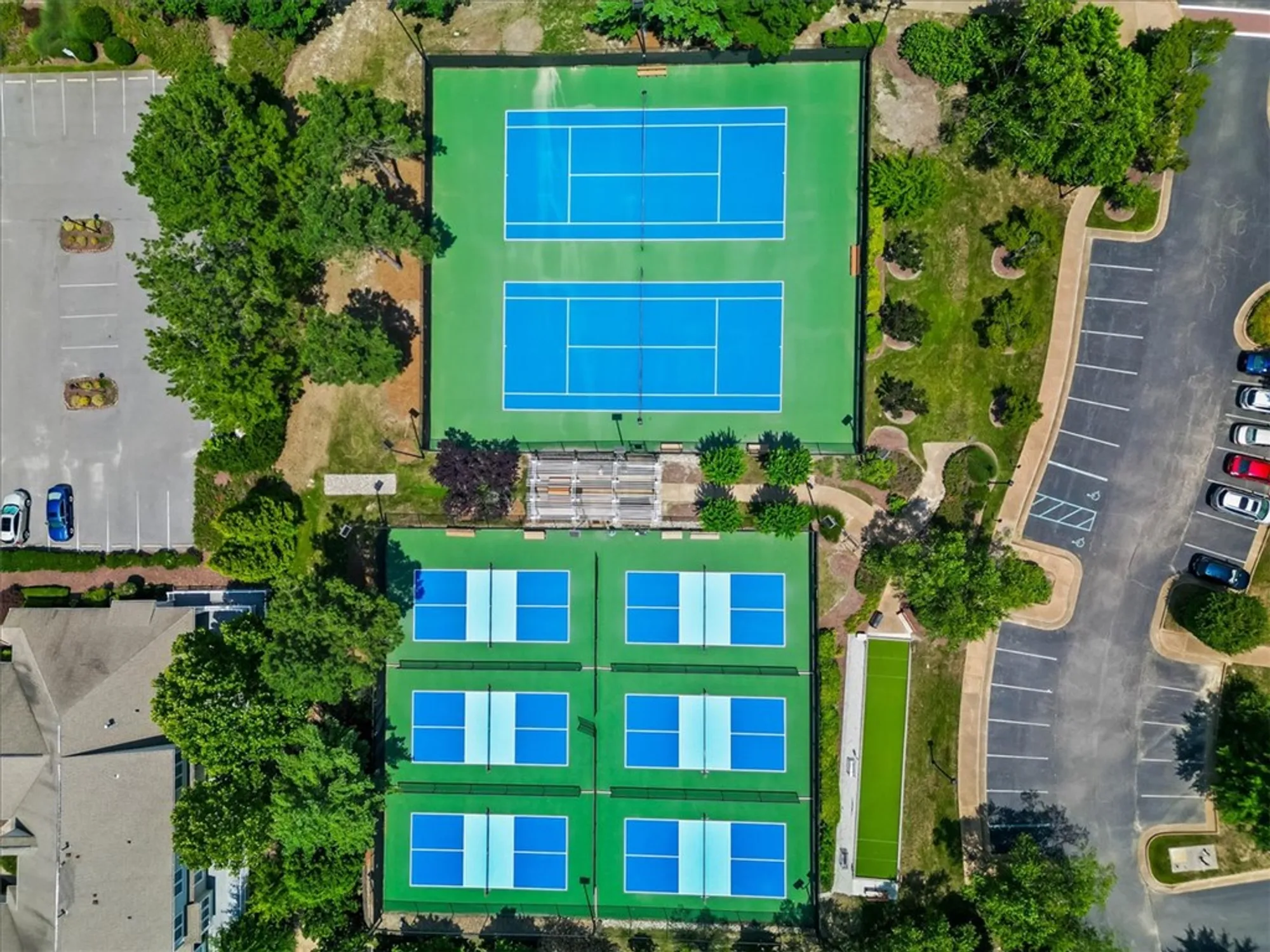 Property Slideshow image 35 of 47 | 6428 yarmouth run, Williamsburg, VA, 23188