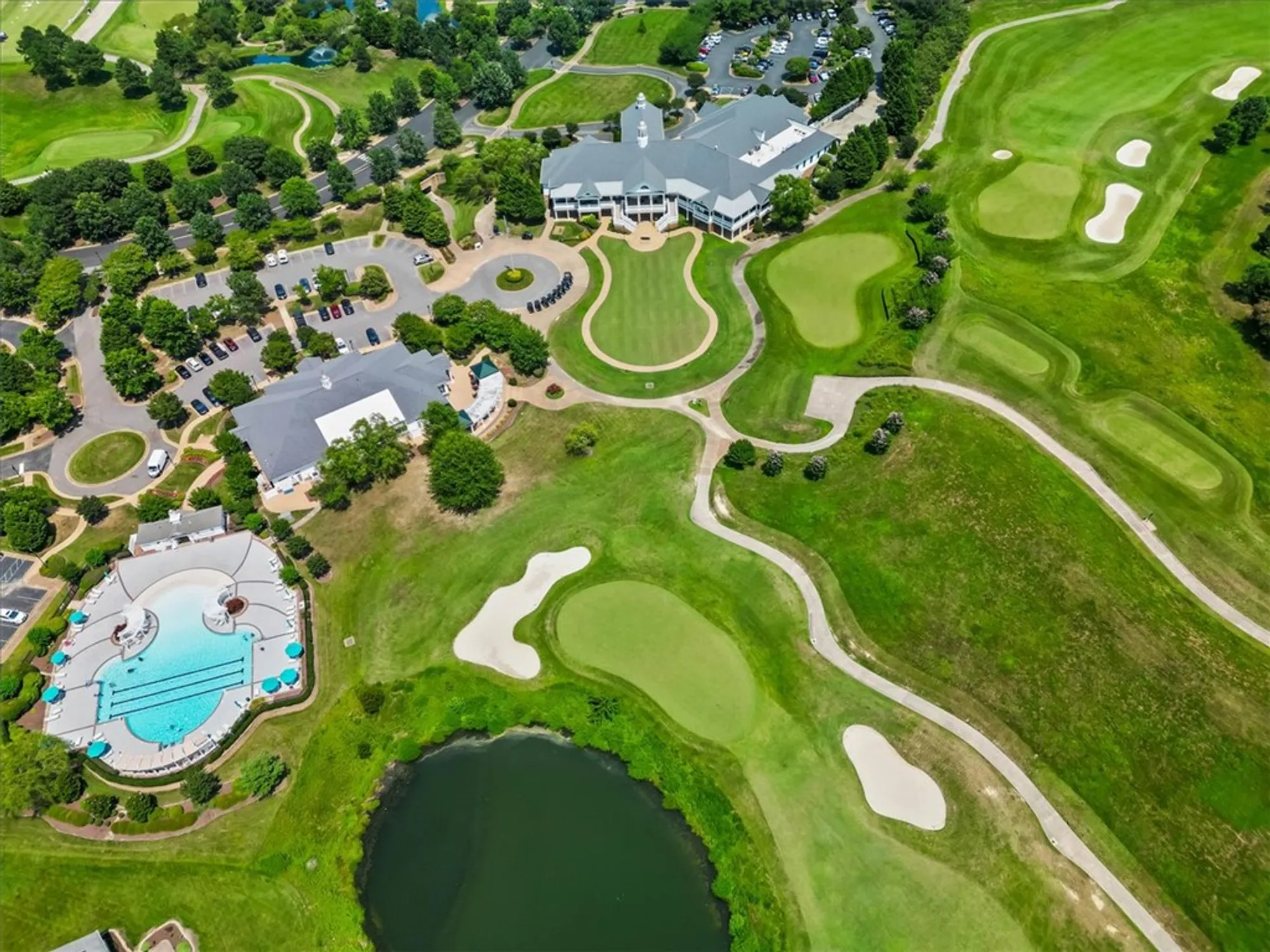 Property Slideshow image 36 of 47 | 6428 yarmouth run, Williamsburg, VA, 23188