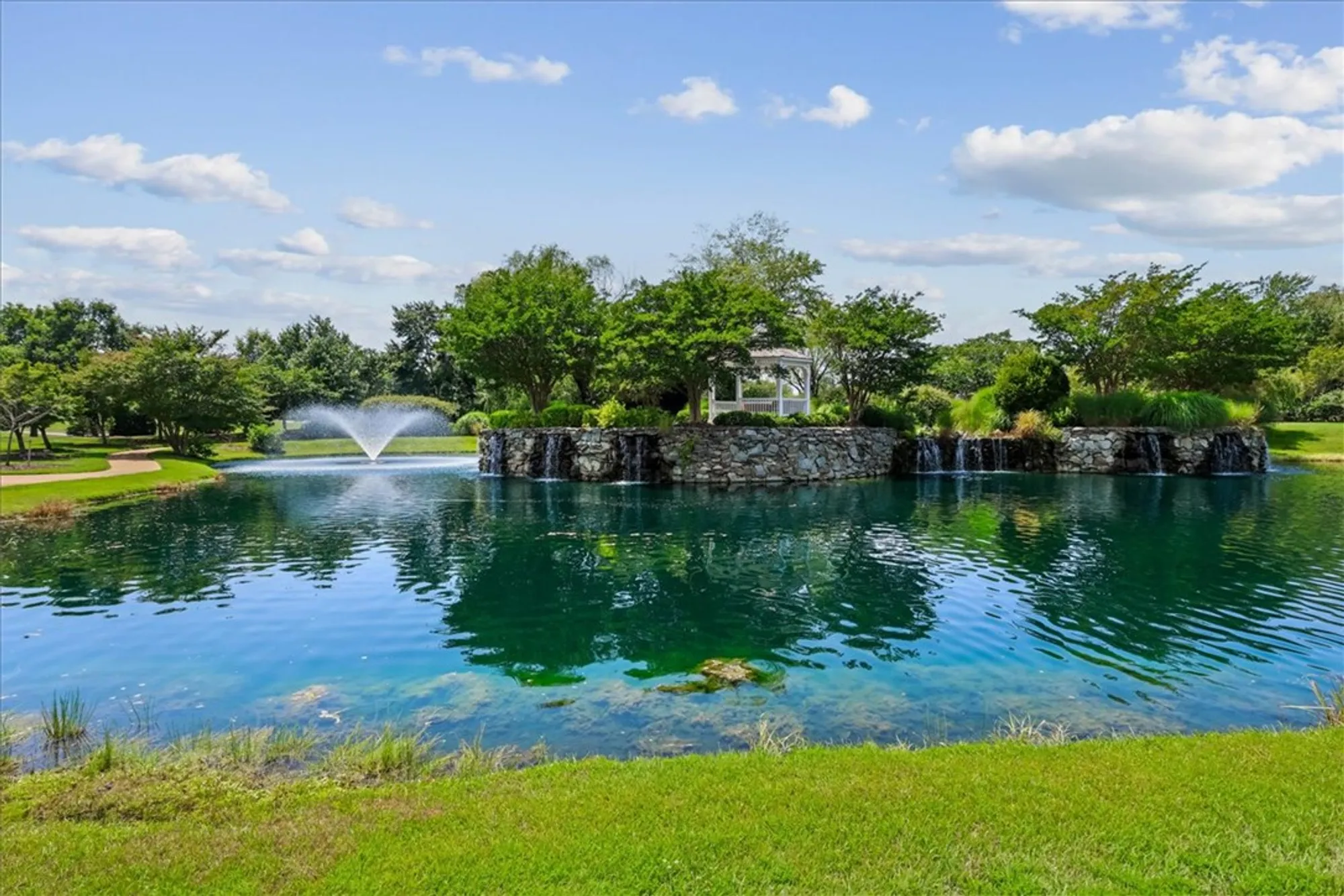 Property Slideshow image 37 of 47 | 6428 yarmouth run, Williamsburg, VA, 23188