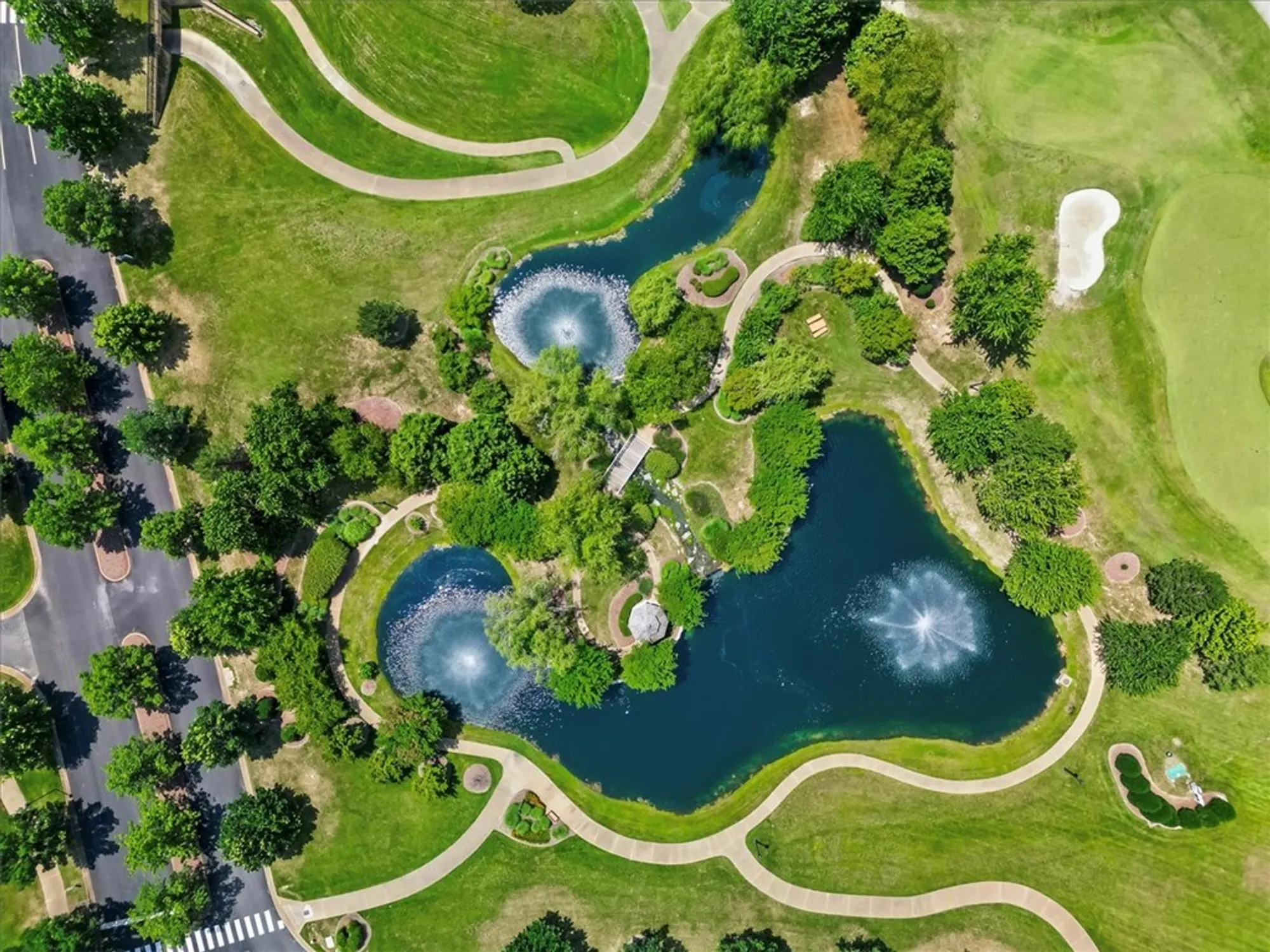 Property Slideshow image 30 of 47 | 6428 yarmouth run, Williamsburg, VA, 23188