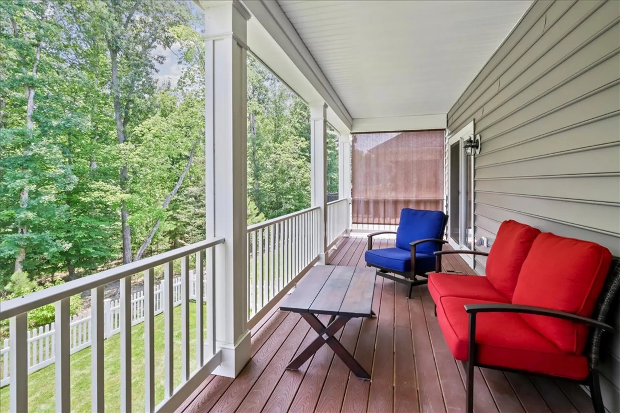 Property Slideshow image 31 of 47 | 6428 yarmouth run, Williamsburg, VA, 23188