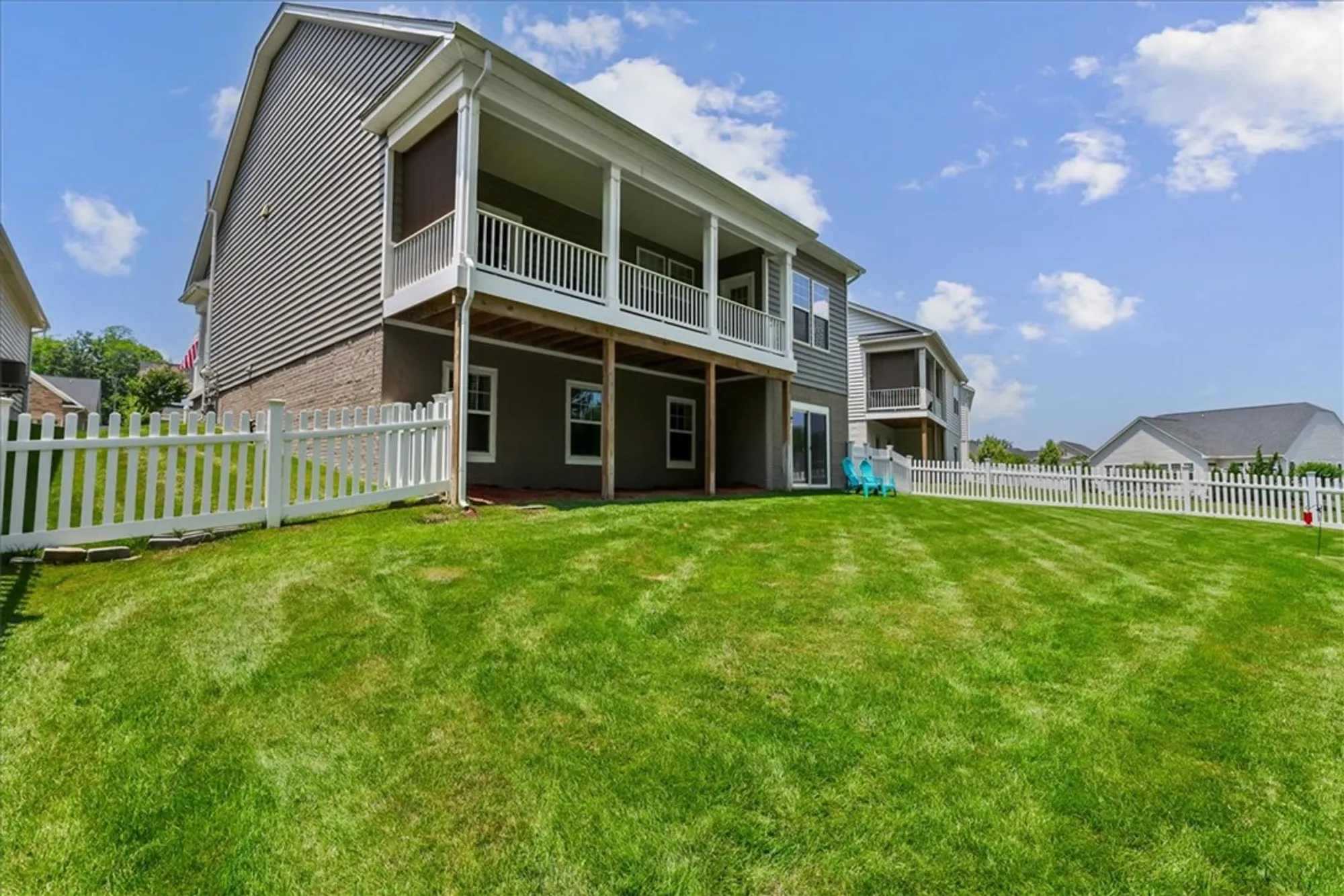 Property Slideshow image 32 of 47 | 6428 yarmouth run, Williamsburg, VA, 23188