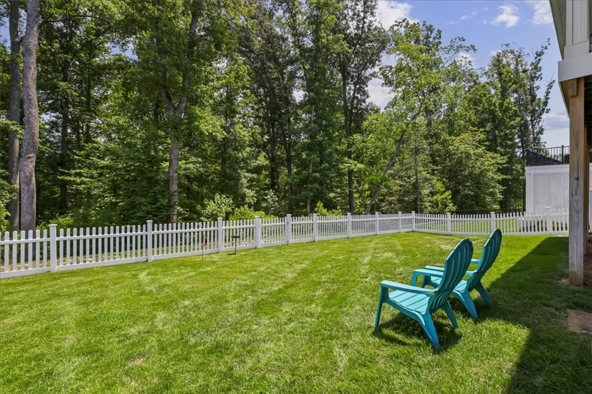 Property Slideshow image 33 of 47 | 6428 yarmouth run, Williamsburg, VA, 23188