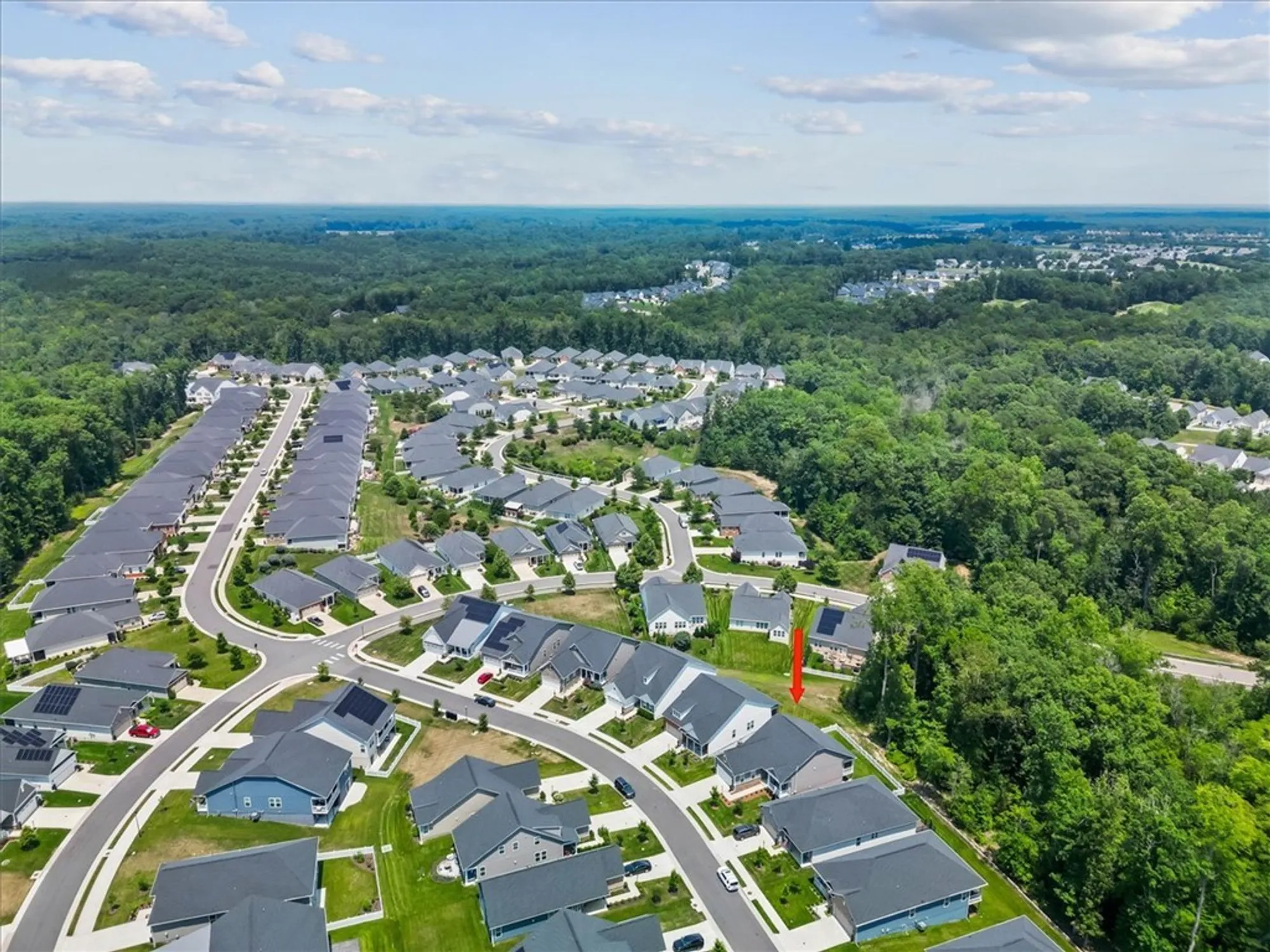 Property Slideshow image 46 of 47 | 6428 yarmouth run, Williamsburg, VA, 23188