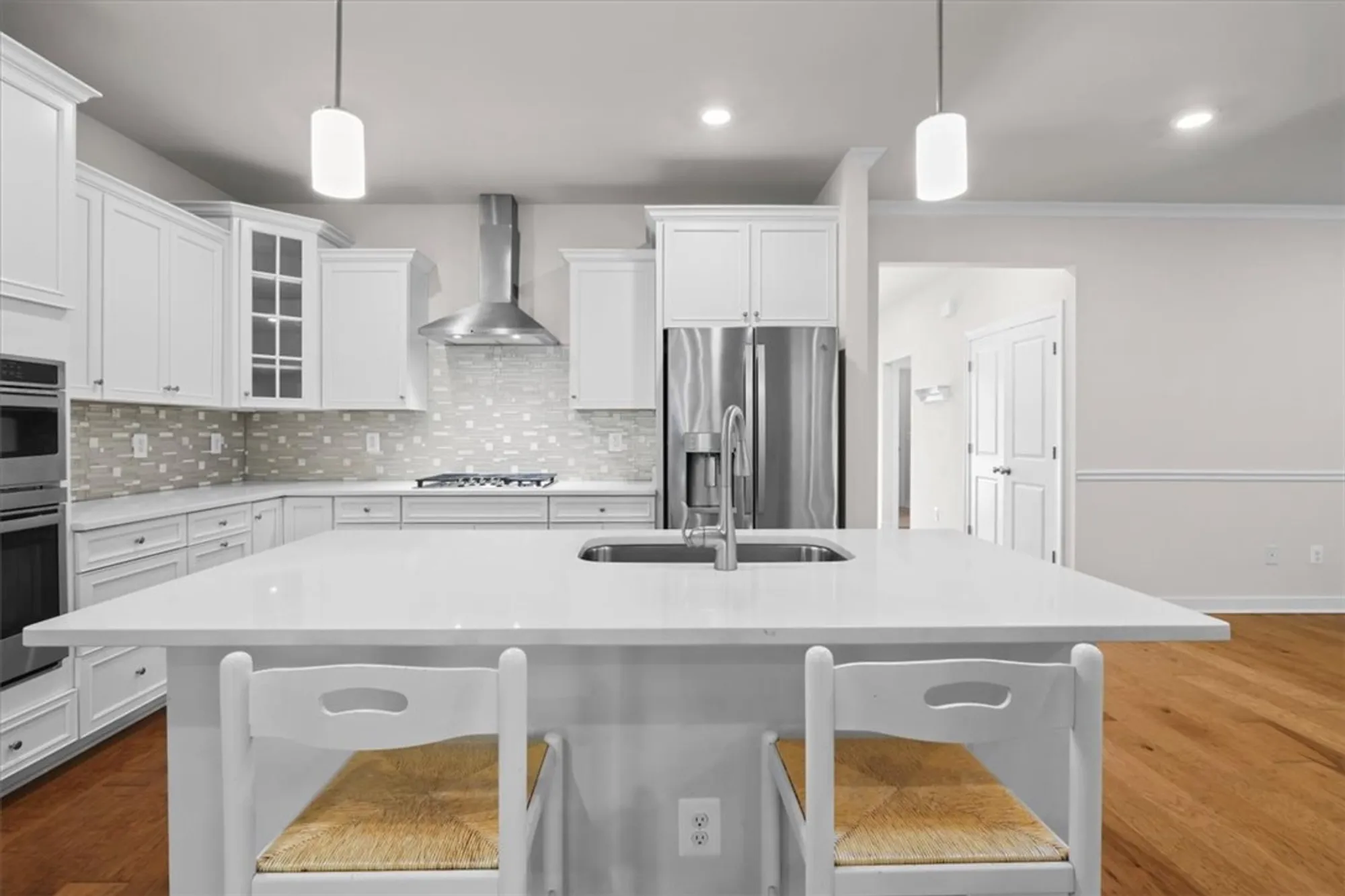 Property Slideshow image 4 of 47 | 6428 yarmouth run, Williamsburg, VA, 23188