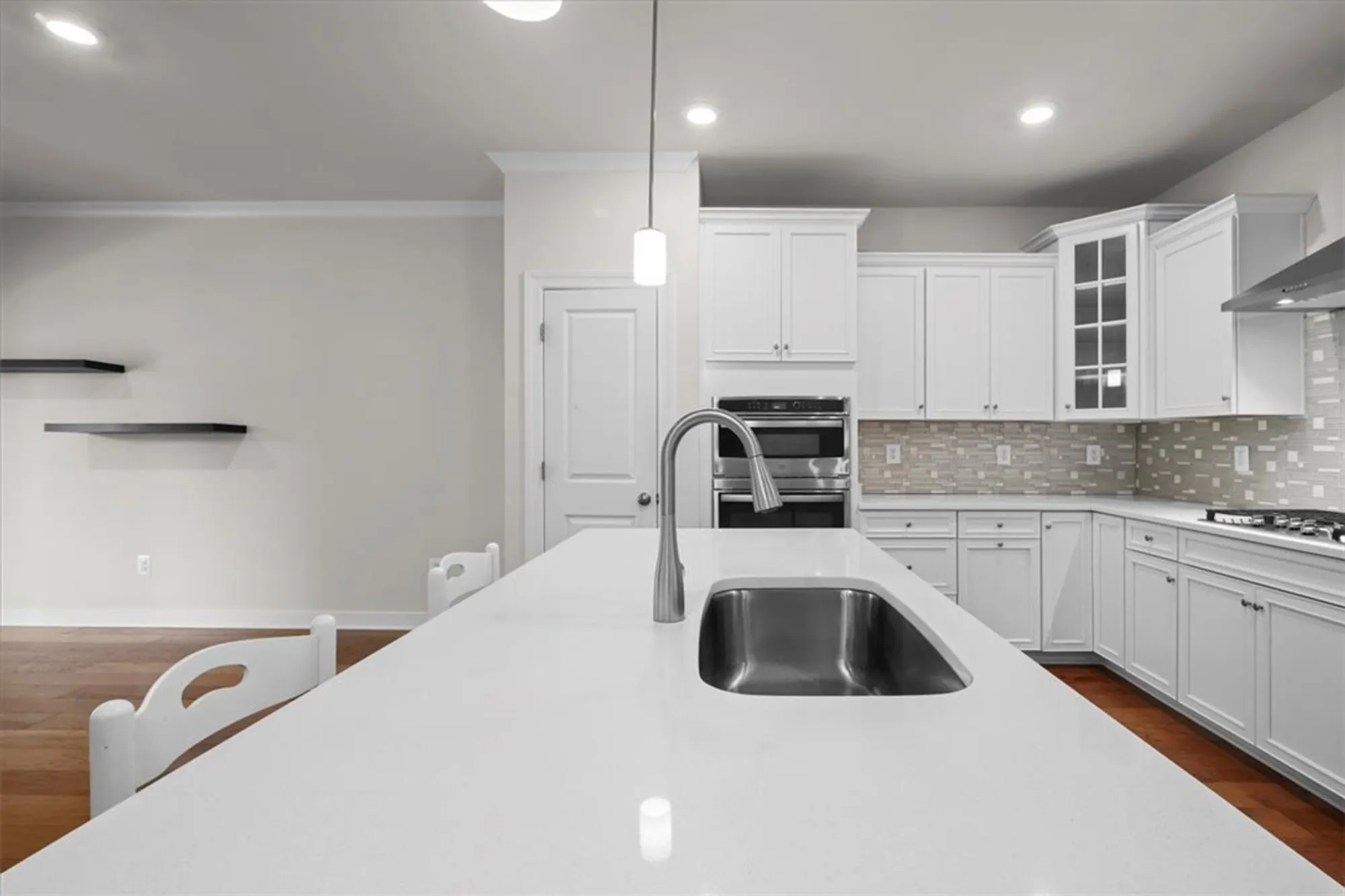 Property Slideshow image 6 of 47 | 6428 yarmouth run, Williamsburg, VA, 23188