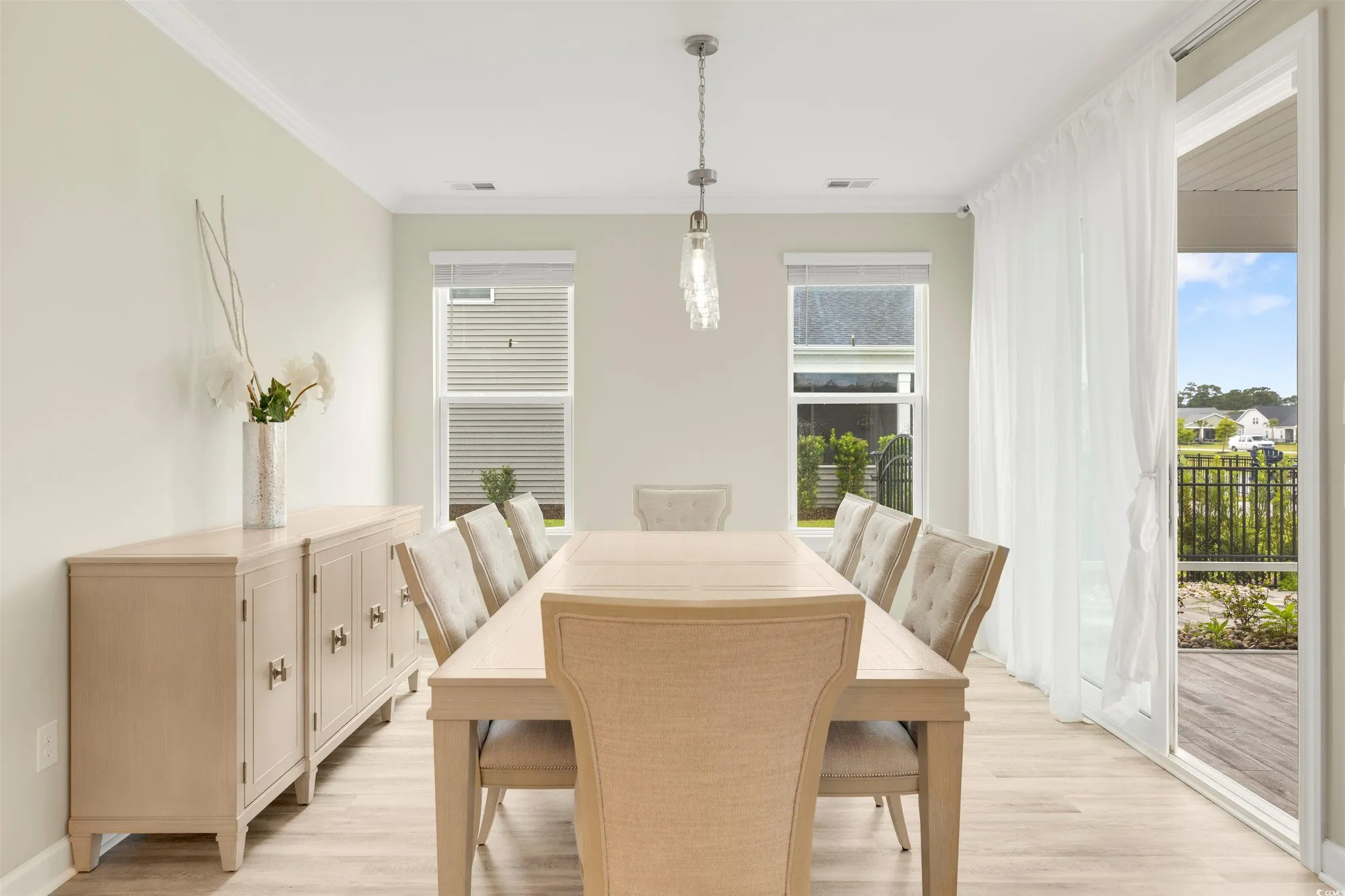 Property Slideshow image 14 of 37 | 5087 sundrop ln, Little River, SC, 29566