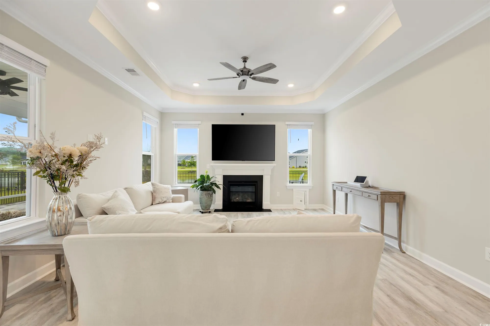 Property Slideshow image 15 of 37 | 5087 sundrop ln, Little River, SC, 29566