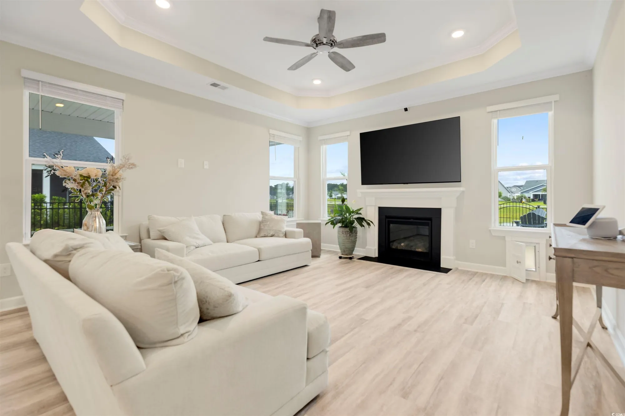 Property Slideshow image 16 of 37 | 5087 sundrop ln, Little River, SC, 29566