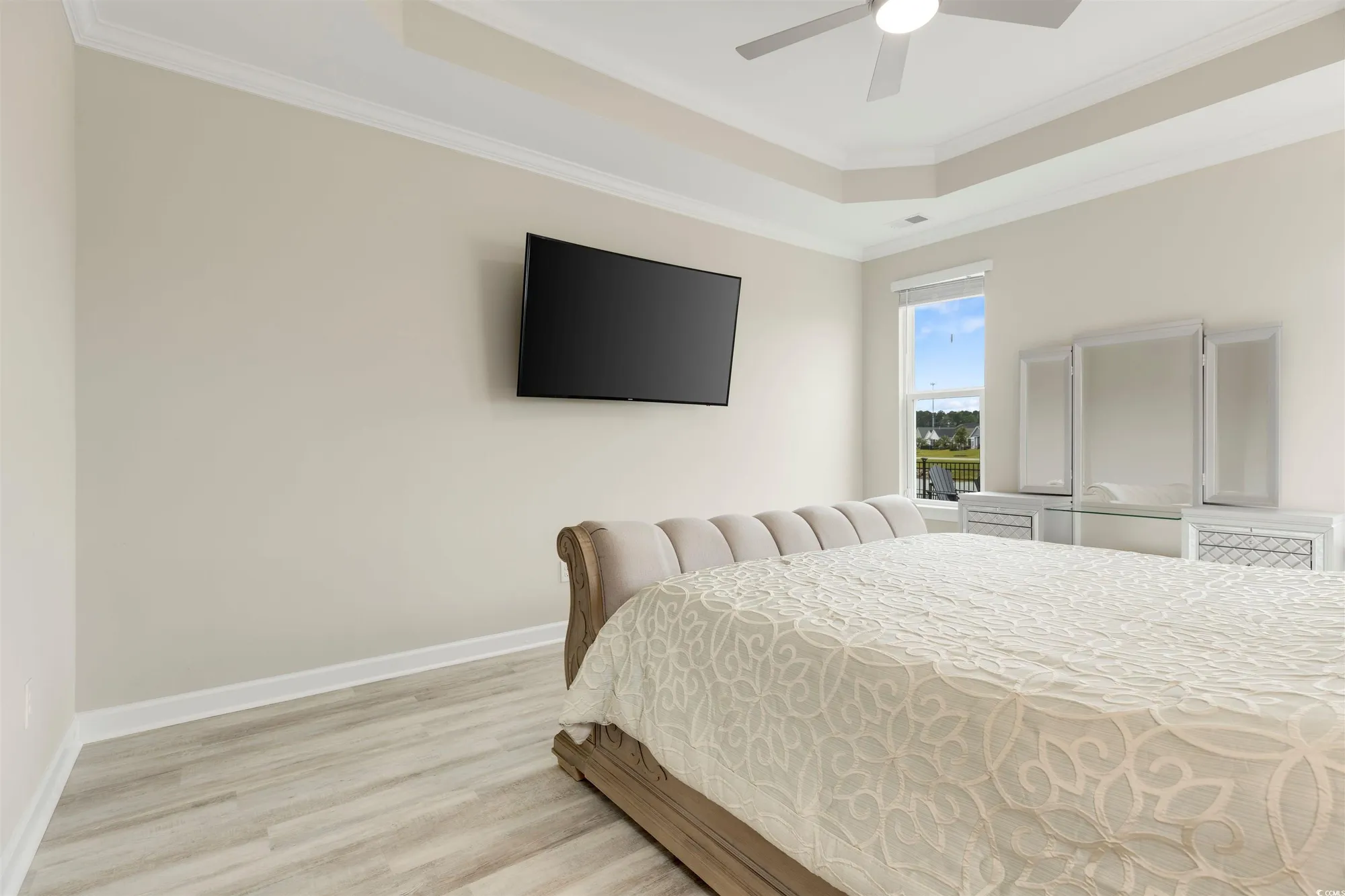 Property Slideshow image 17 of 37 | 5087 sundrop ln, Little River, SC, 29566