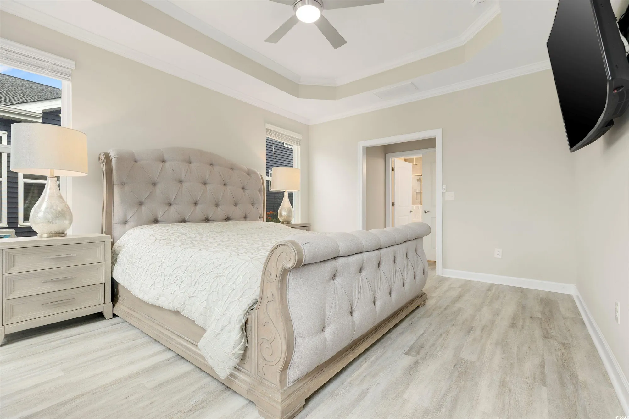 Property Slideshow image 18 of 37 | 5087 sundrop ln, Little River, SC, 29566