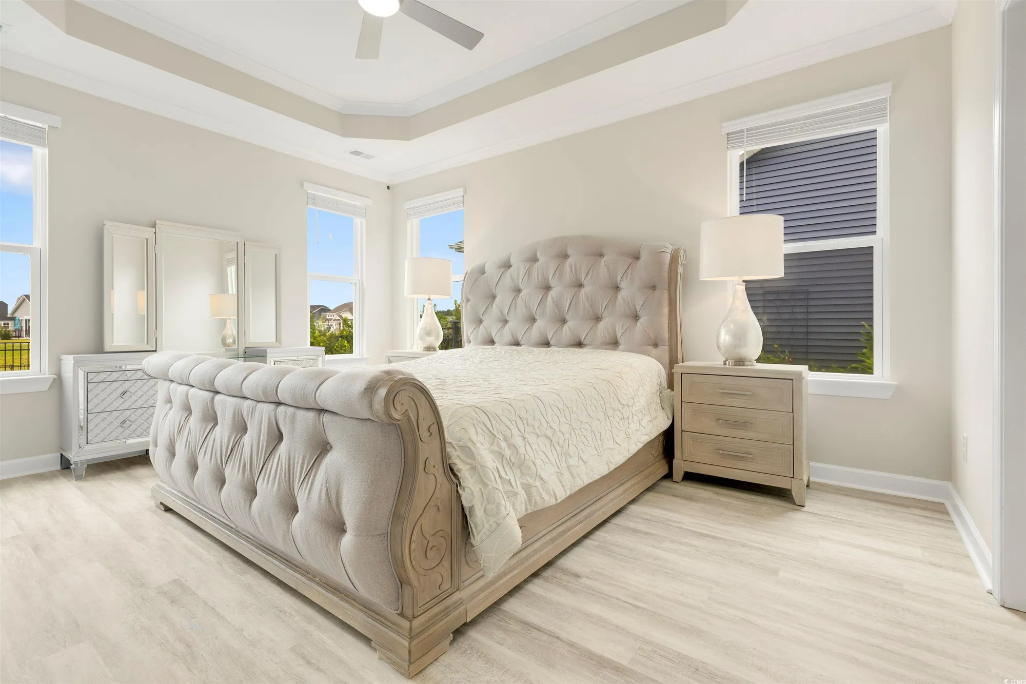 Property Slideshow image 19 of 37 | 5087 sundrop ln, Little River, SC, 29566