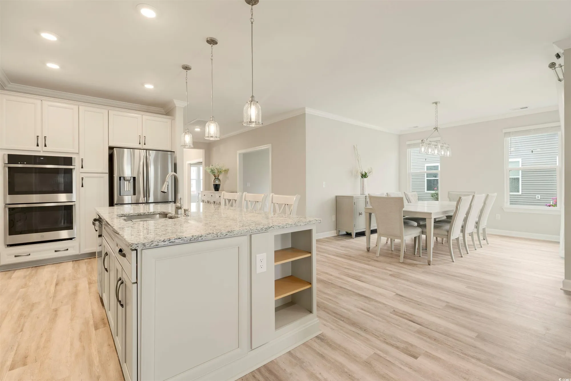 Property Slideshow image 10 of 37 | 5087 sundrop ln, Little River, SC, 29566