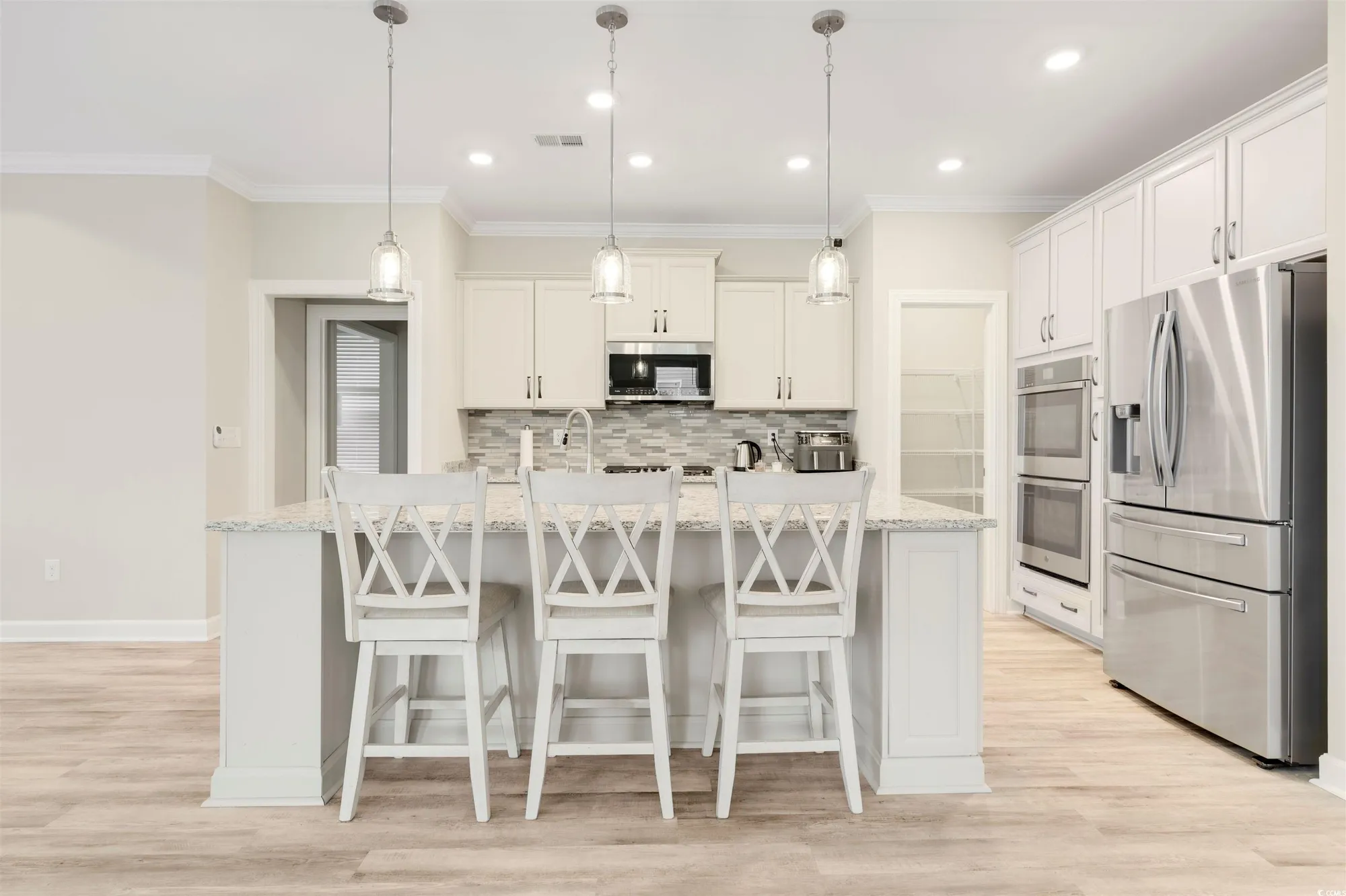 Property Slideshow image 12 of 37 | 5087 sundrop ln, Little River, SC, 29566