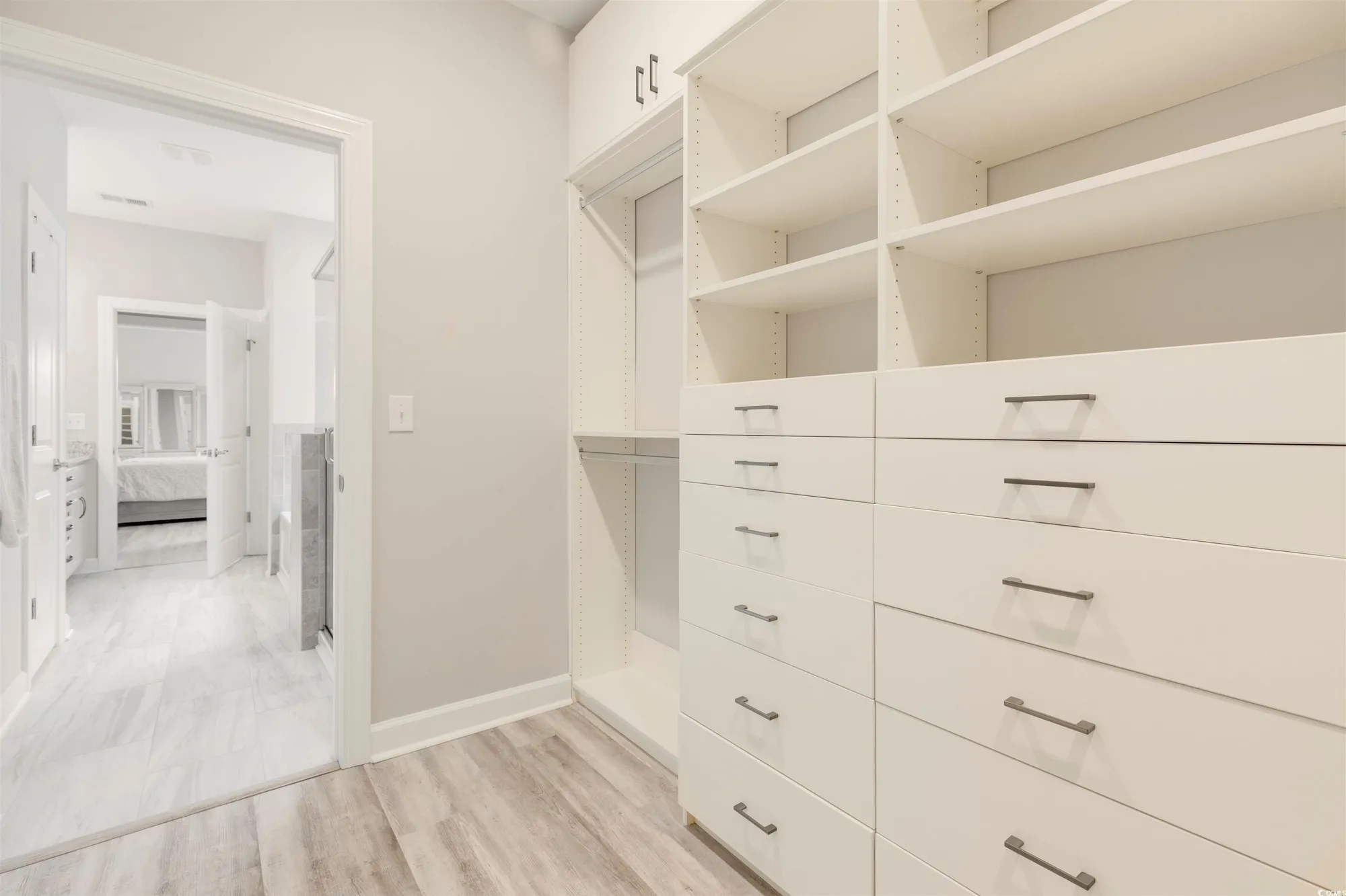 Property Slideshow image 24 of 37 | 5087 sundrop ln, Little River, SC, 29566