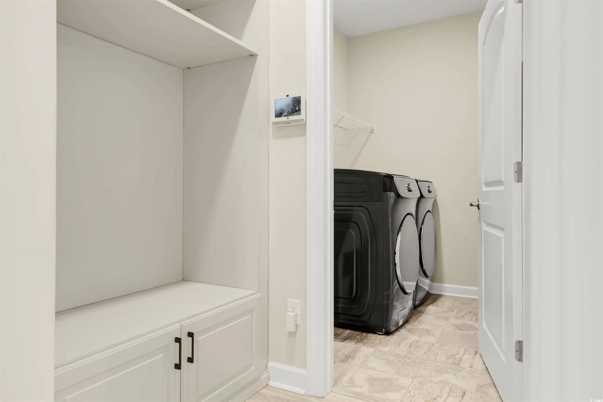 Property Slideshow image 25 of 37 | 5087 sundrop ln, Little River, SC, 29566