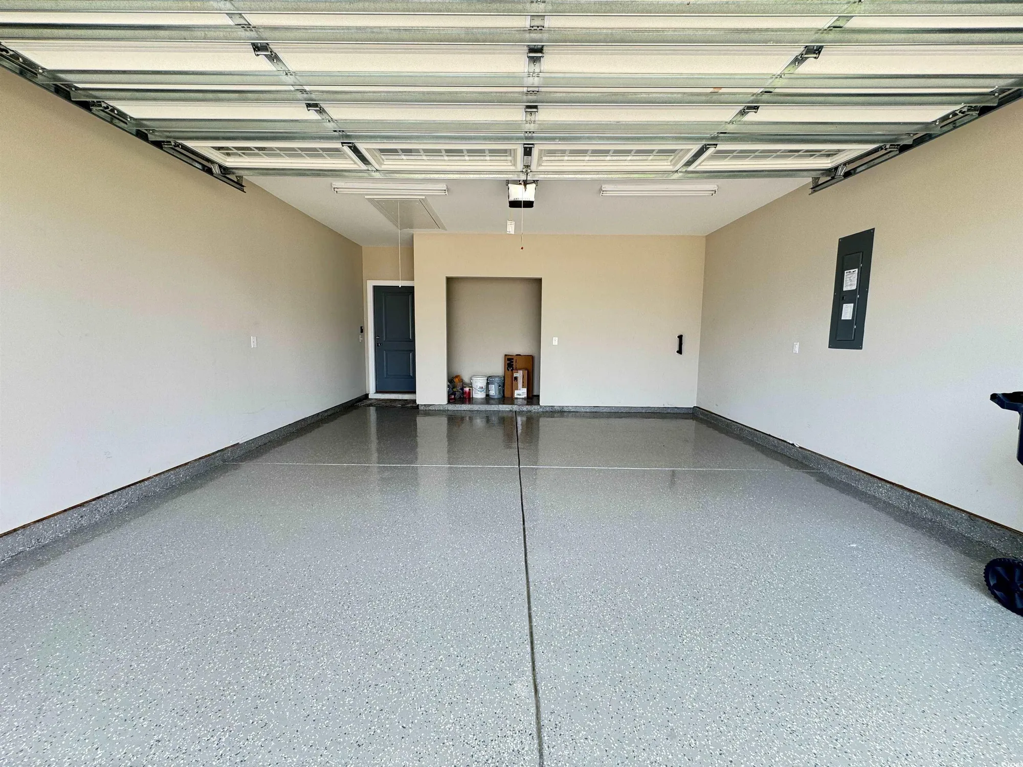 Property Slideshow image 26 of 37 | 5087 sundrop ln, Little River, SC, 29566