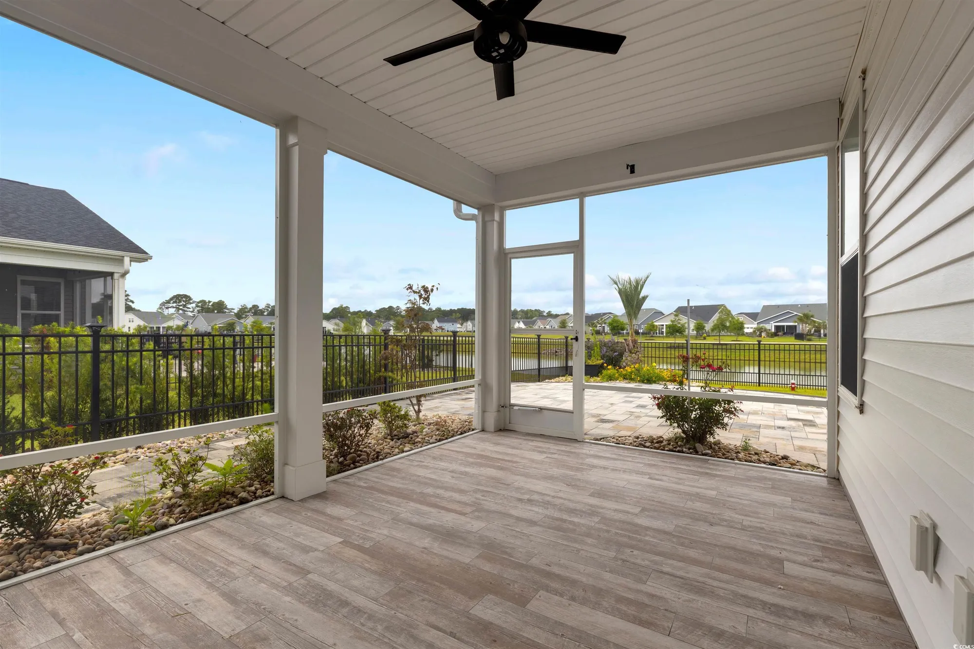 Property Slideshow image 27 of 37 | 5087 sundrop ln, Little River, SC, 29566