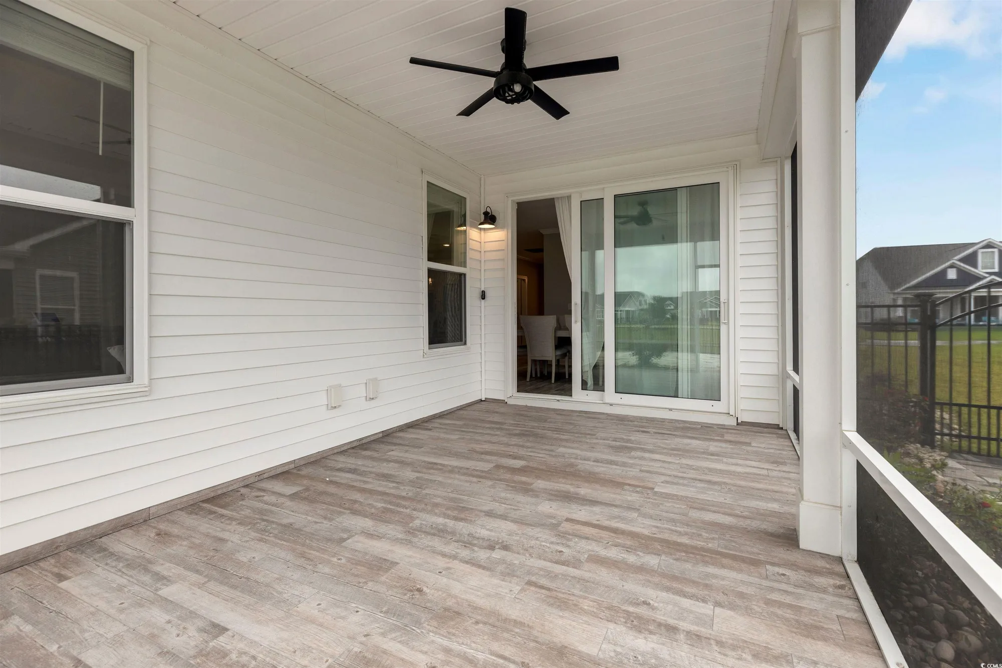 Property Slideshow image 28 of 37 | 5087 sundrop ln, Little River, SC, 29566