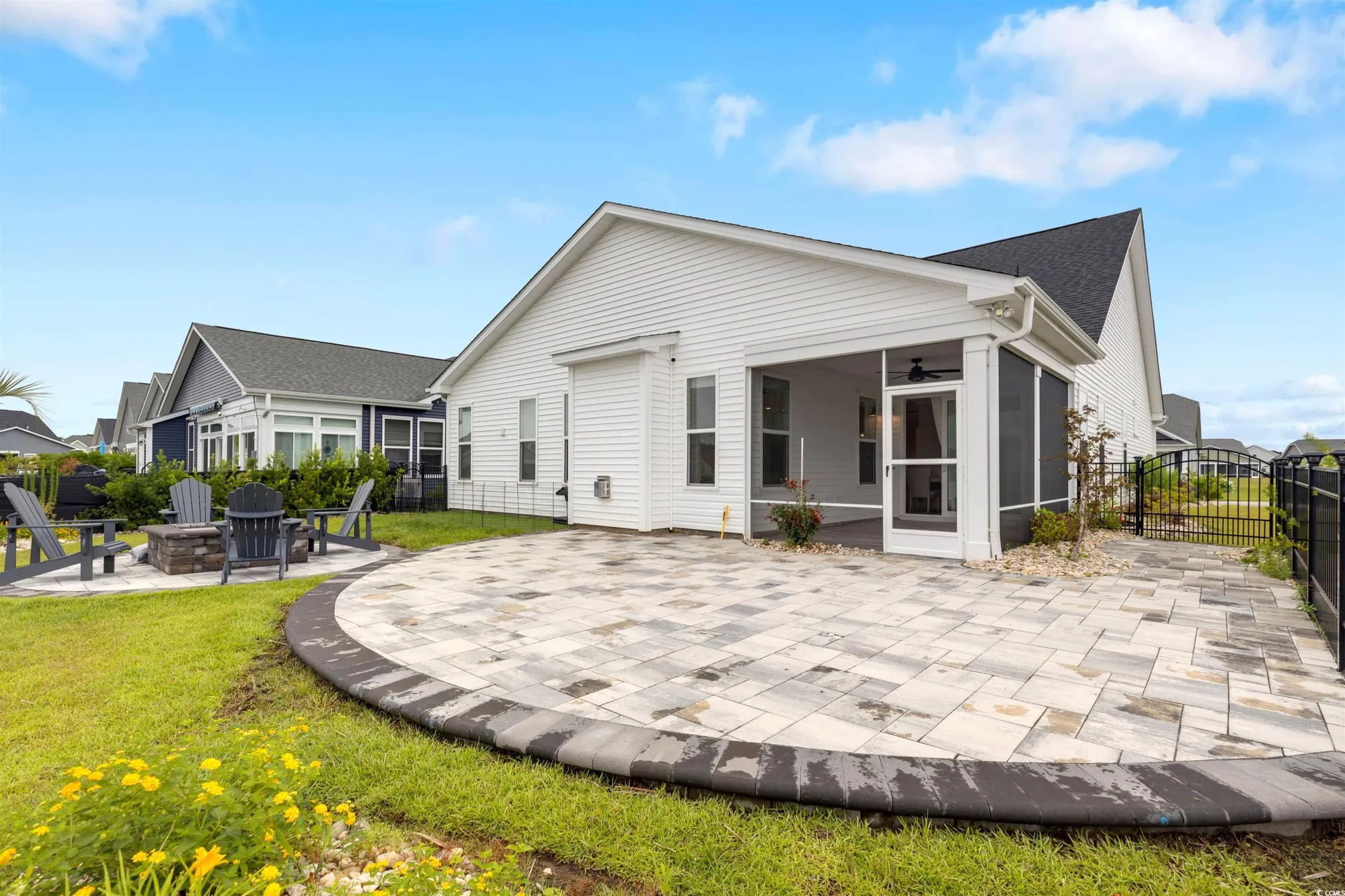 Property Slideshow image 29 of 37 | 5087 sundrop ln, Little River, SC, 29566