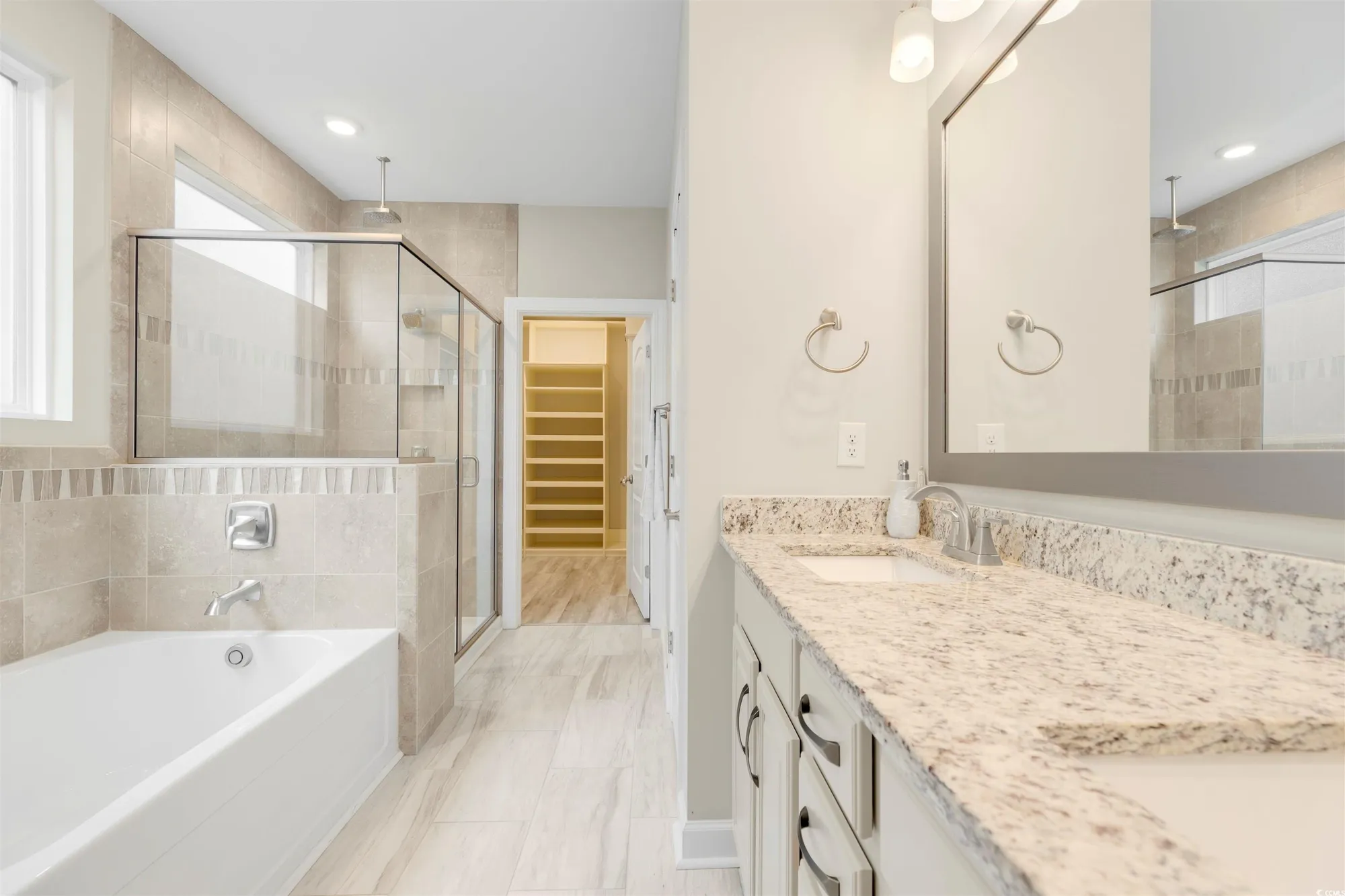 Property Slideshow image 20 of 37 | 5087 sundrop ln, Little River, SC, 29566